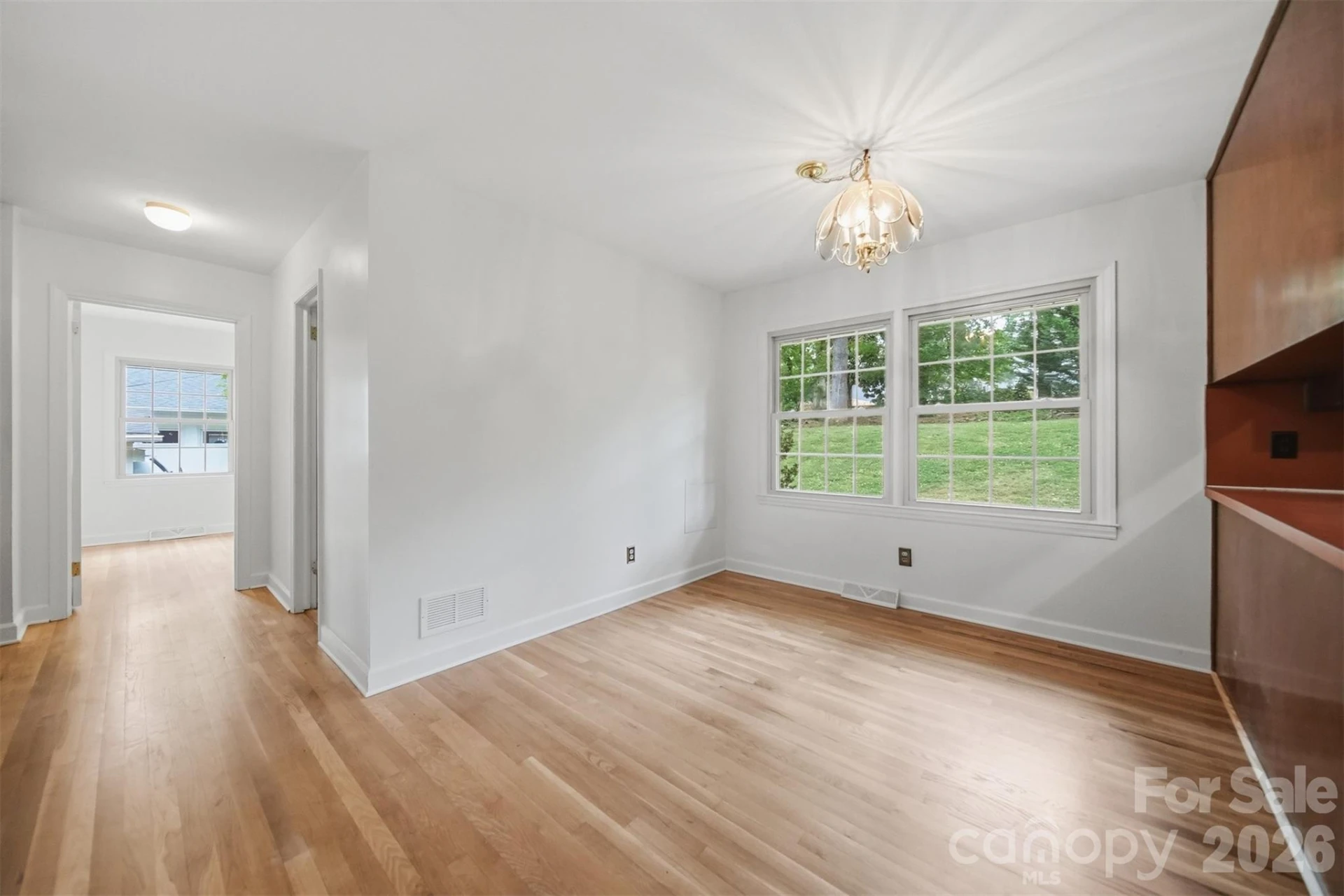 105 Ann Street - Photo 11