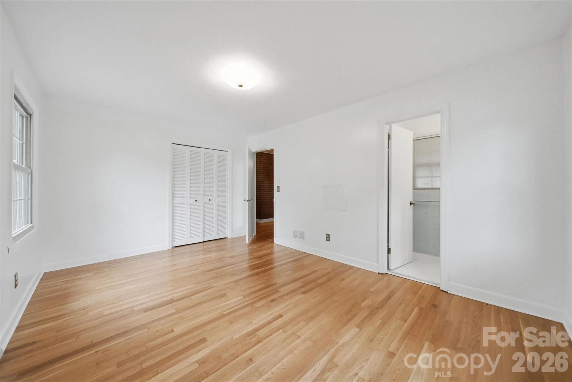 105 Ann Street - Photo 12