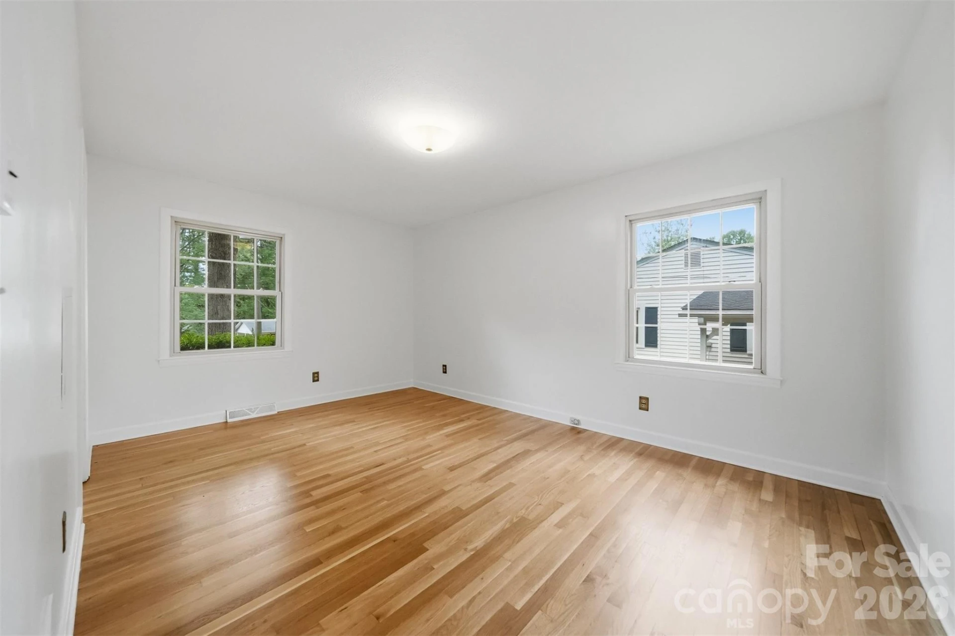105 Ann Street - Photo 13