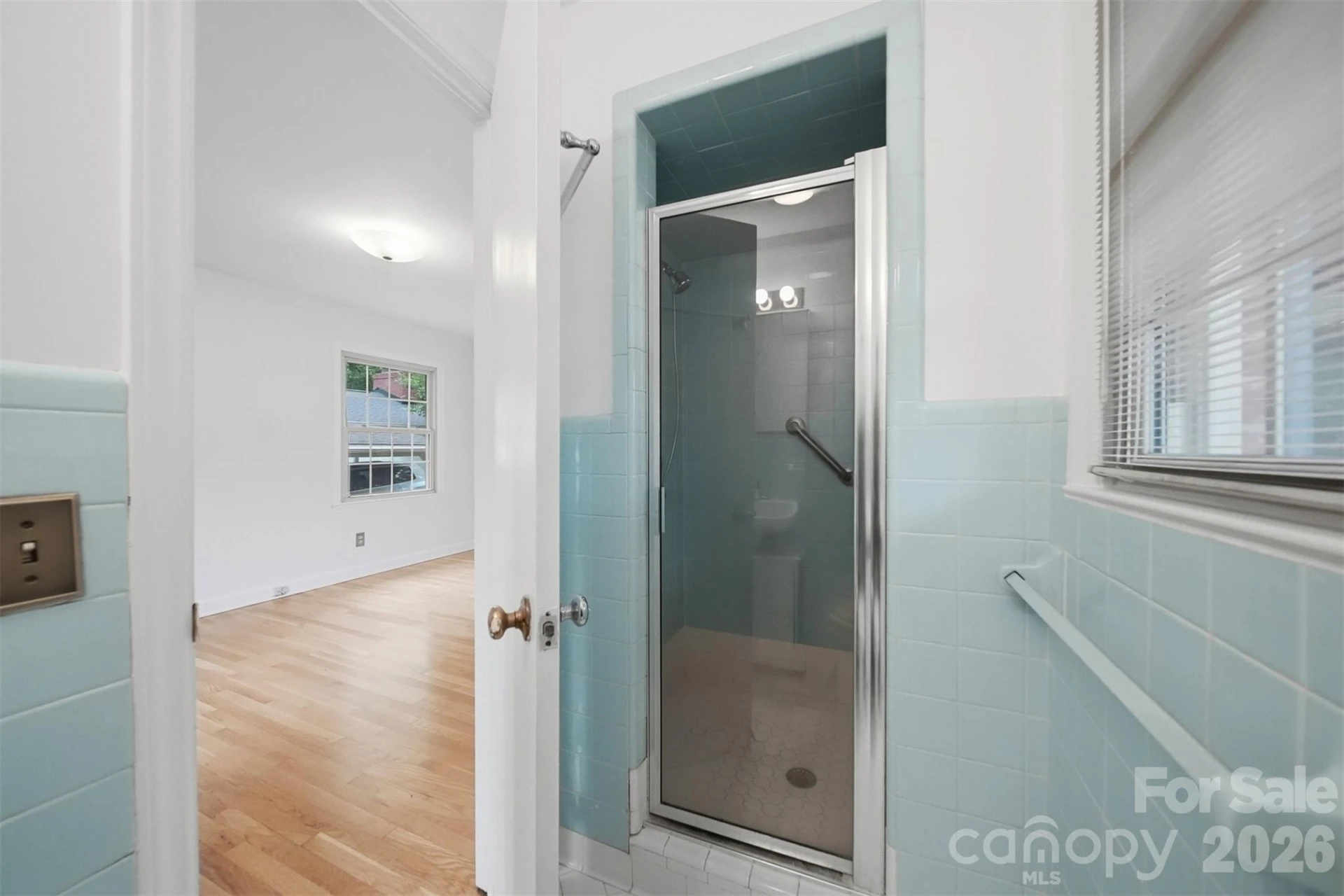 105 Ann Street - Photo 14