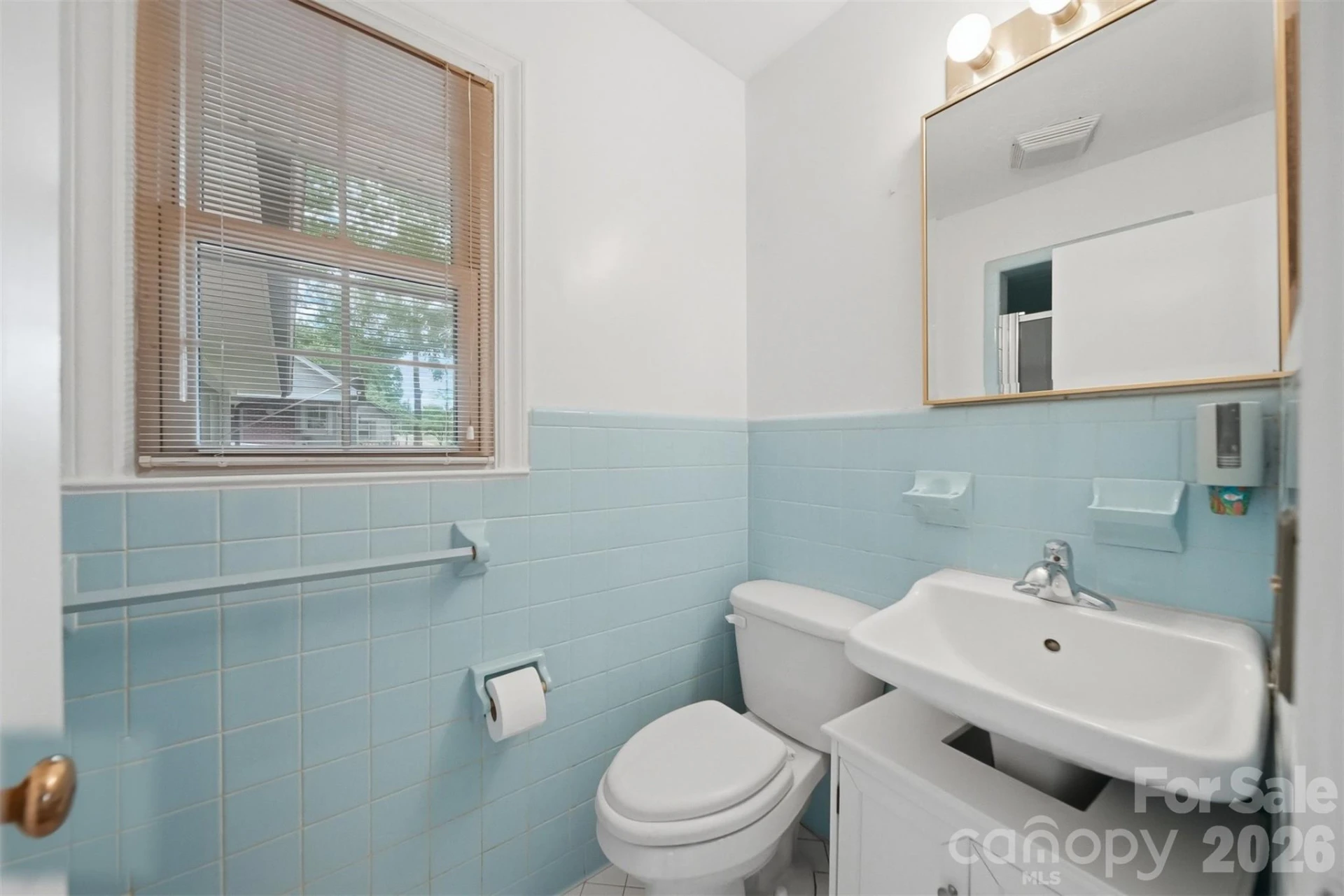 105 Ann Street - Photo 15