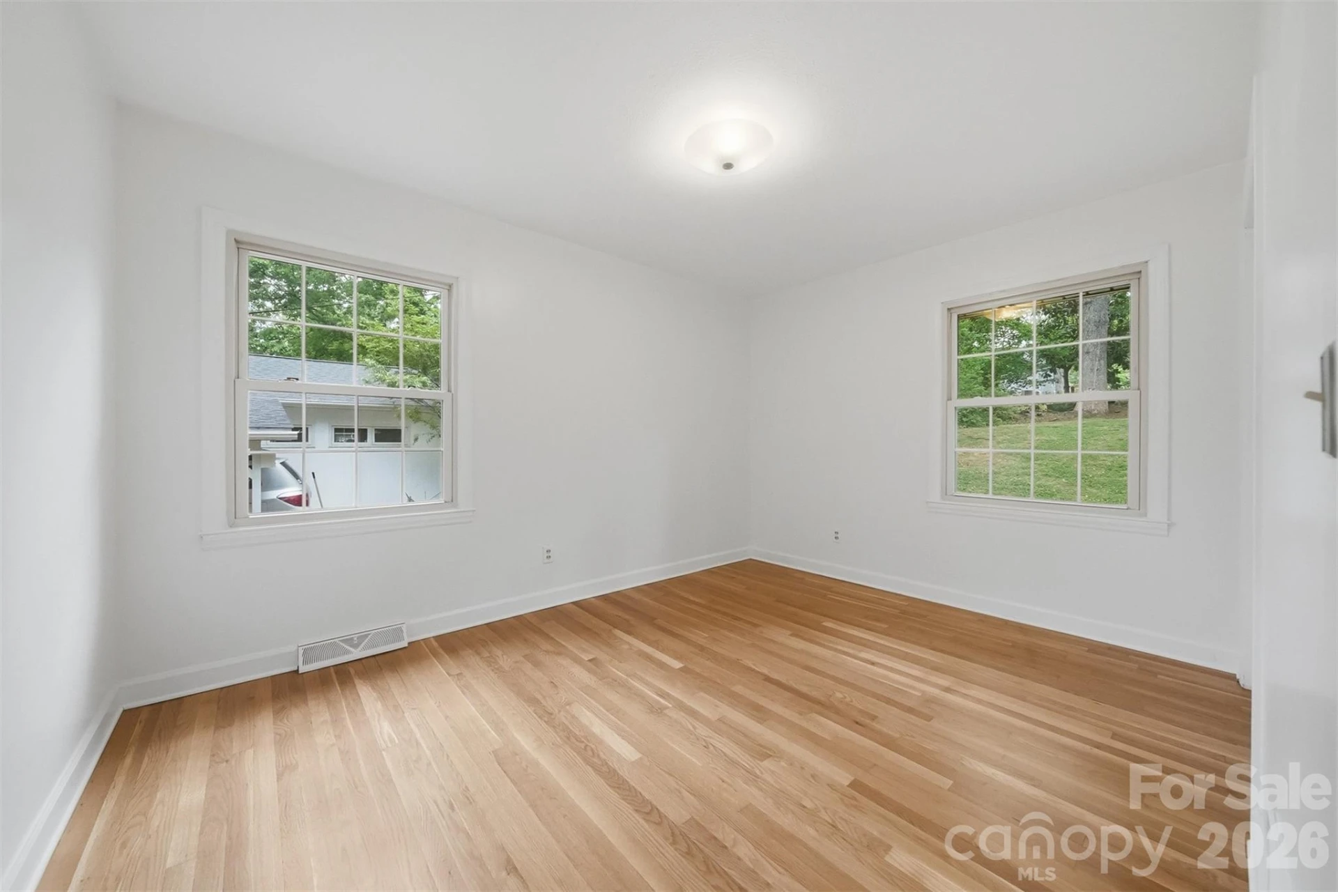 105 Ann Street - Photo 16