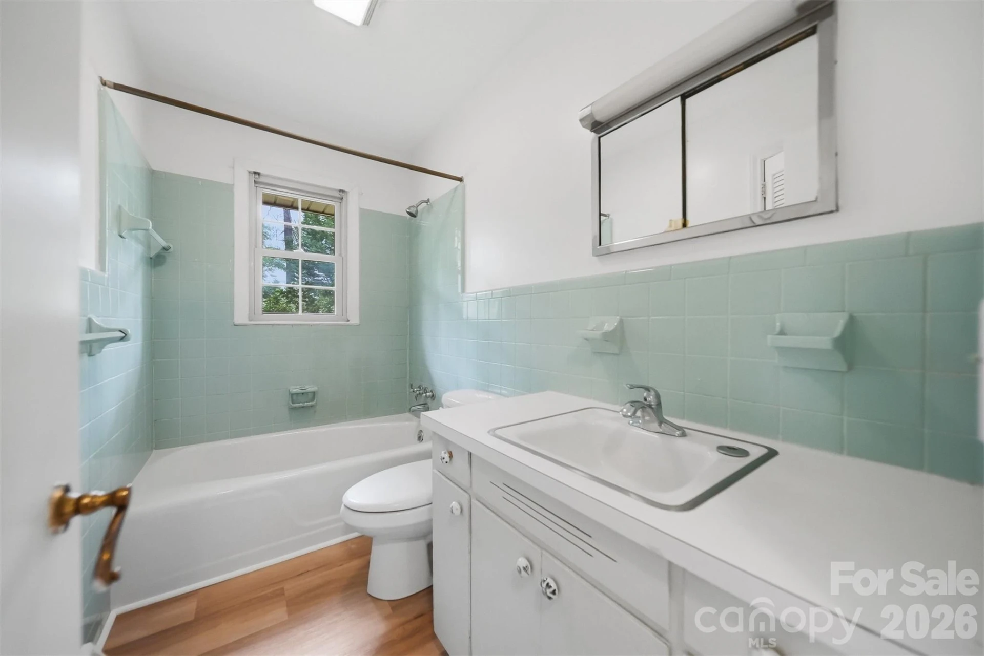 105 Ann Street - Photo 18