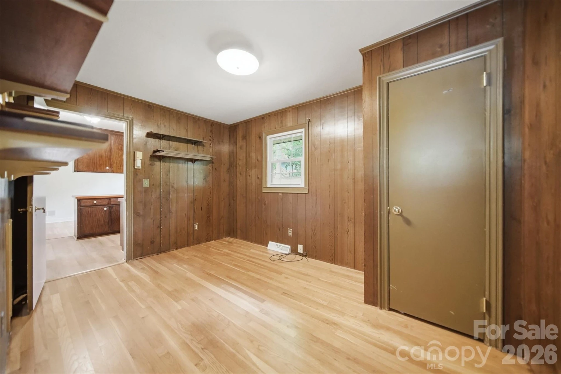 105 Ann Street - Photo 19