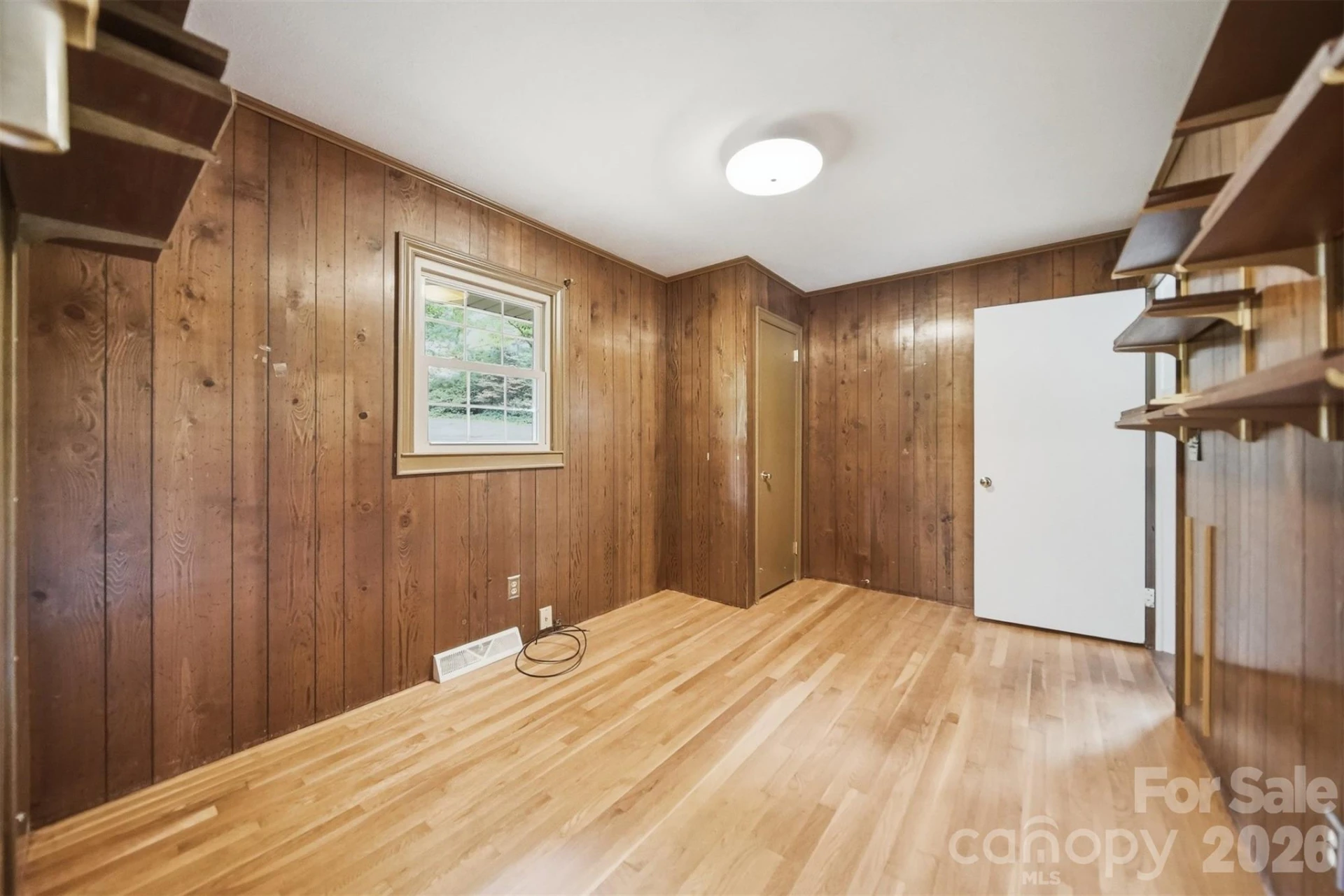 105 Ann Street - Photo 20