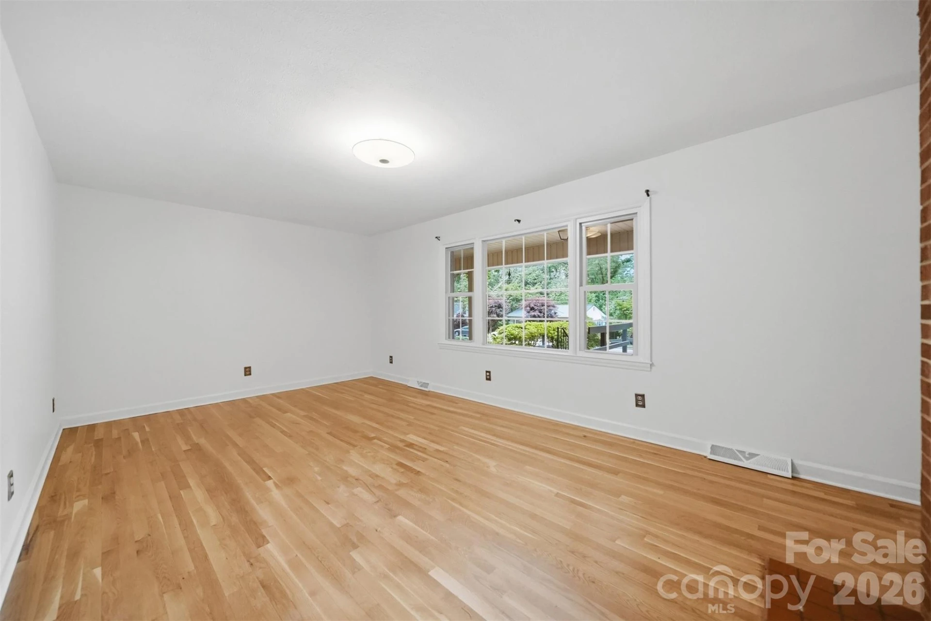 105 Ann Street - Photo 3