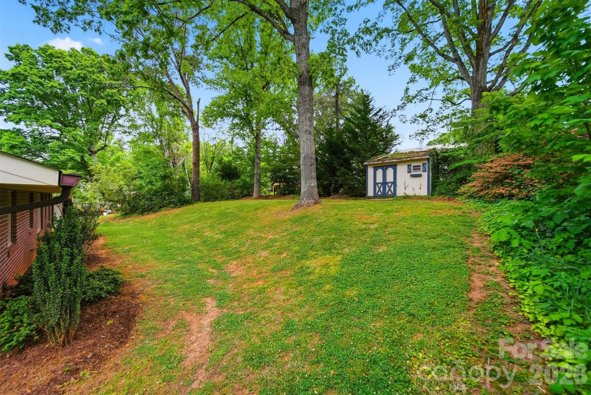 105 Ann Street - Photo 21