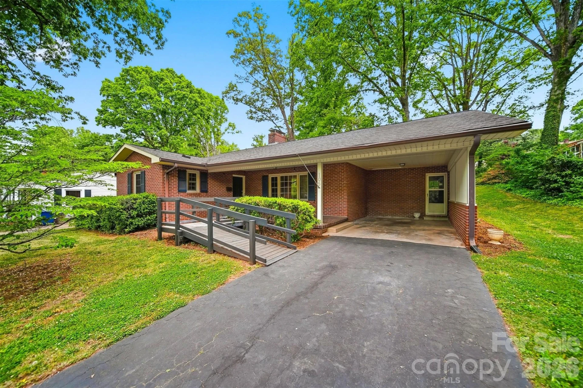 105 Ann Street - Photo 22