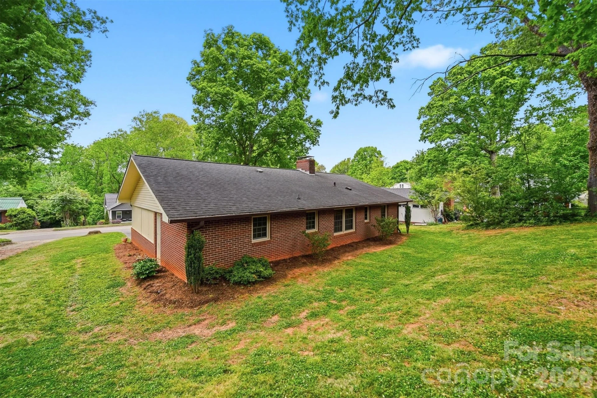 105 Ann Street - Photo 23