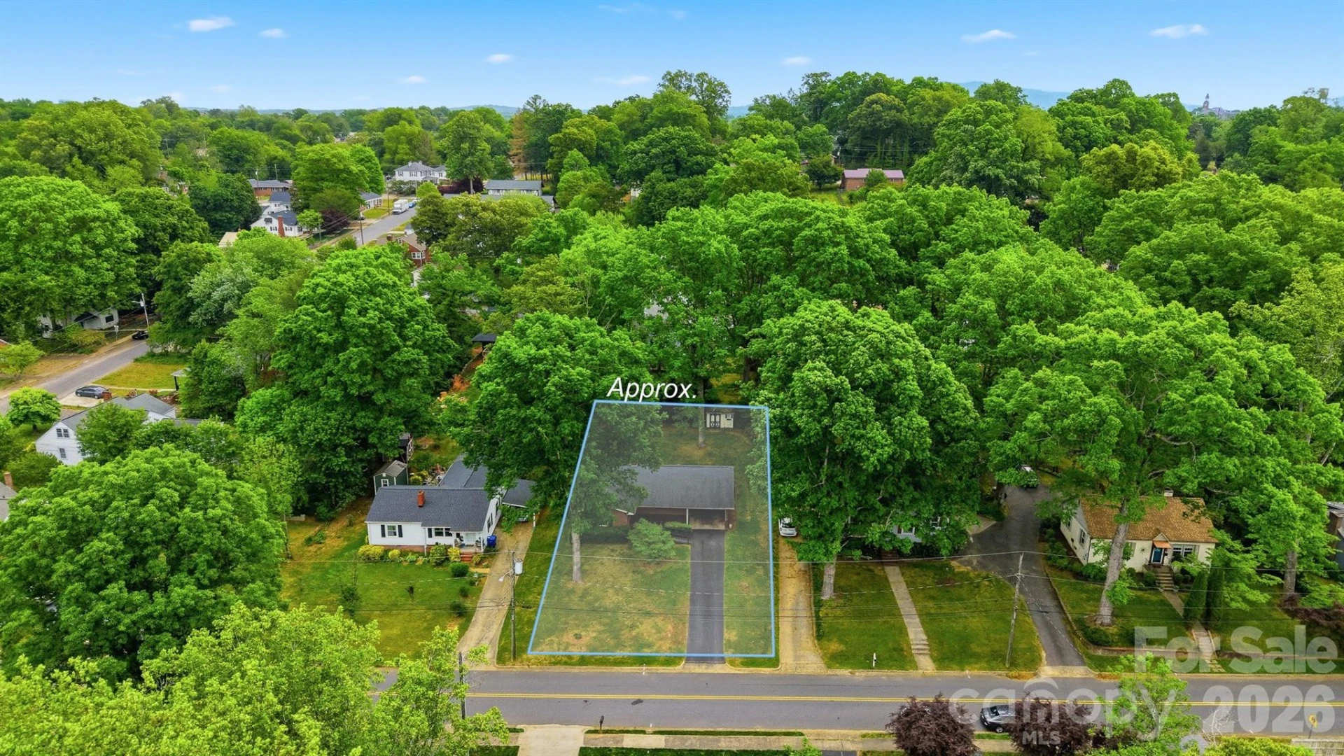 105 Ann Street - Photo 24