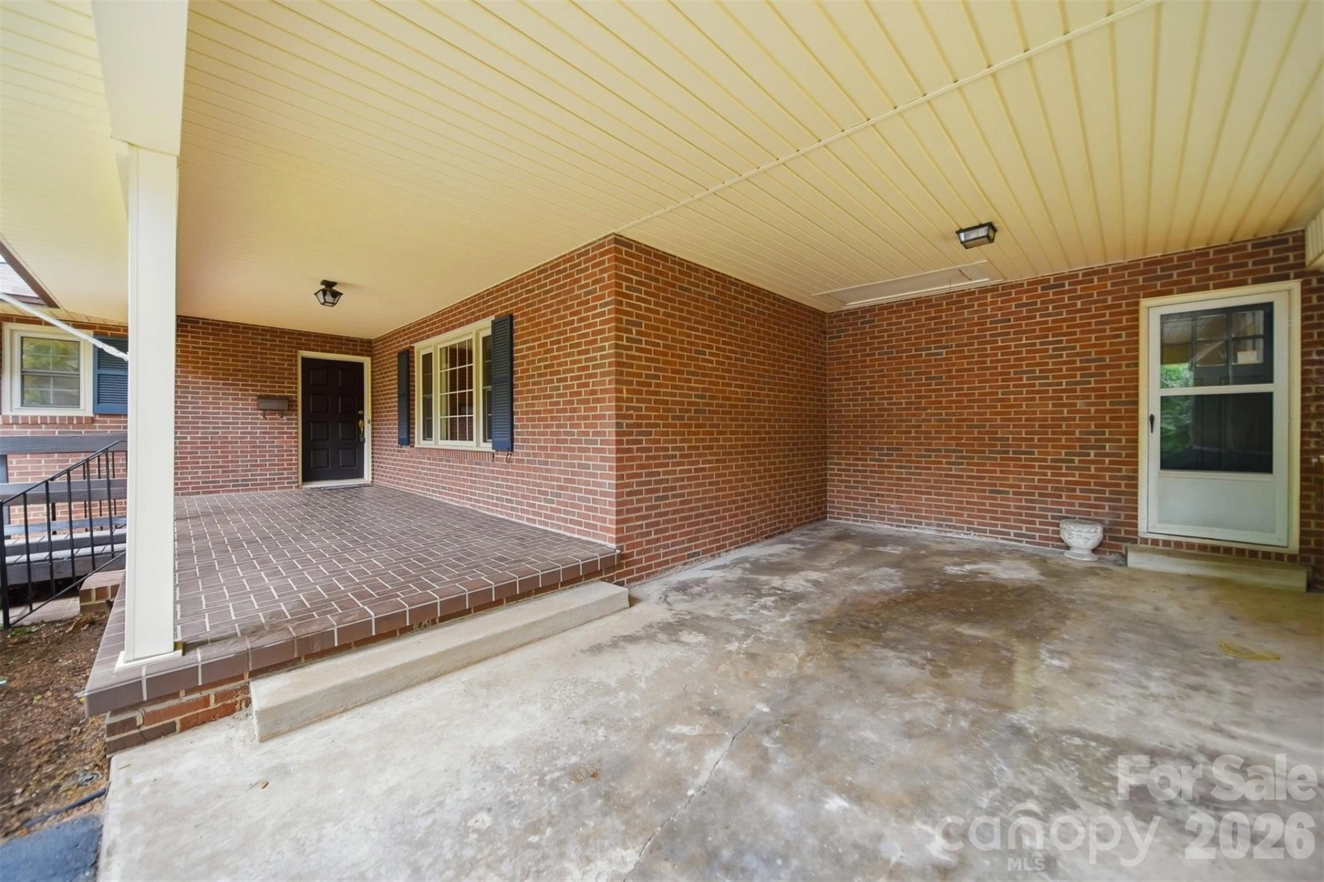 105 Ann Street - Photo 25
