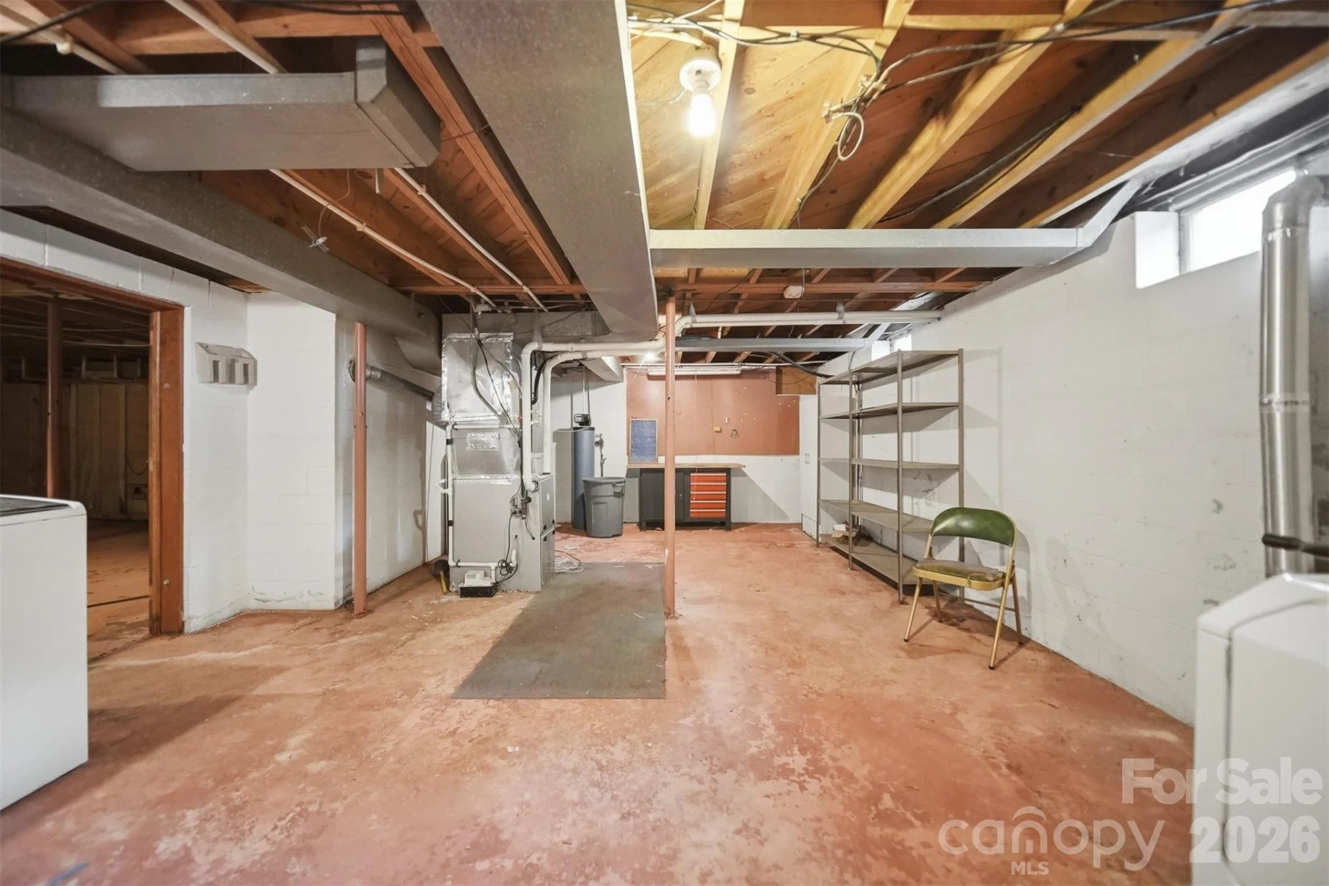 105 Ann Street - Photo 26
