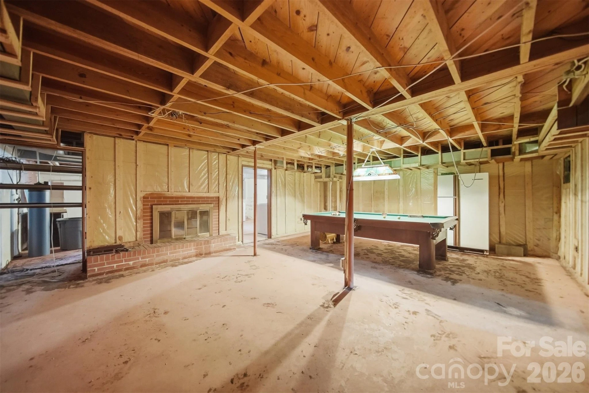 105 Ann Street - Photo 27