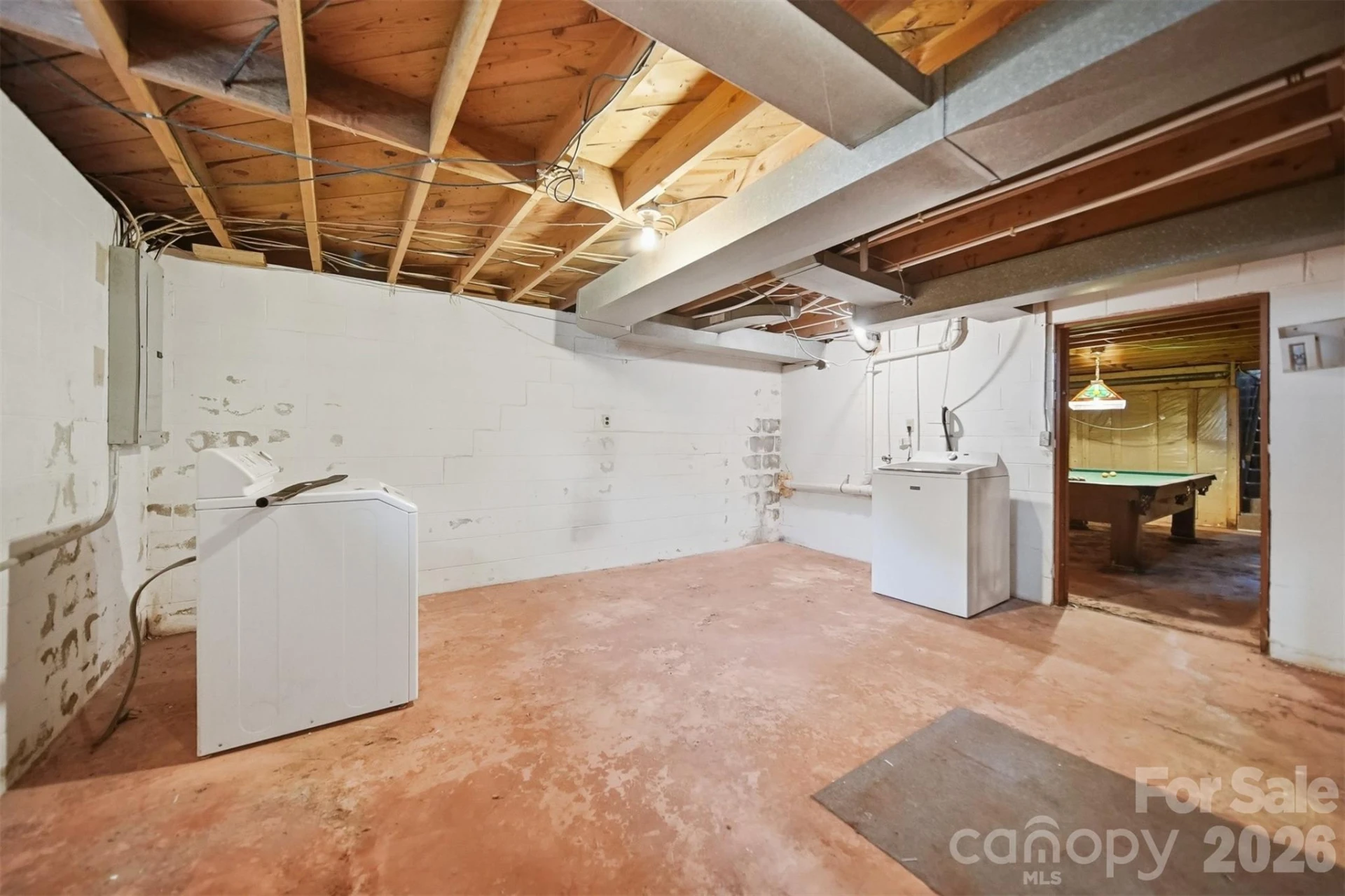 105 Ann Street - Photo 28