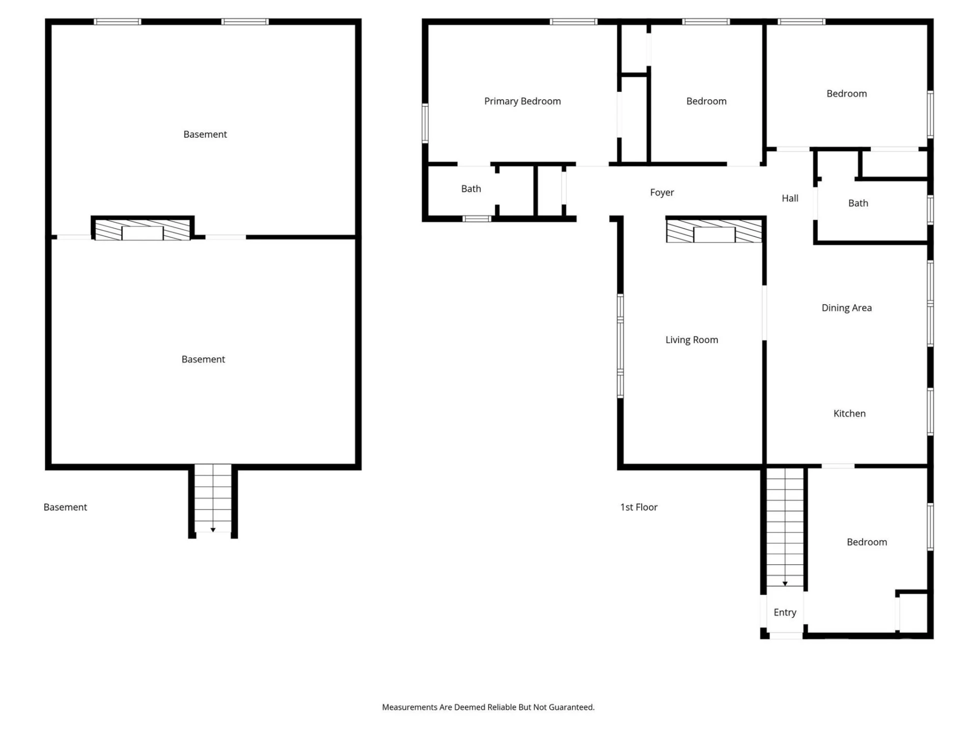 105 Ann Street - Photo 29