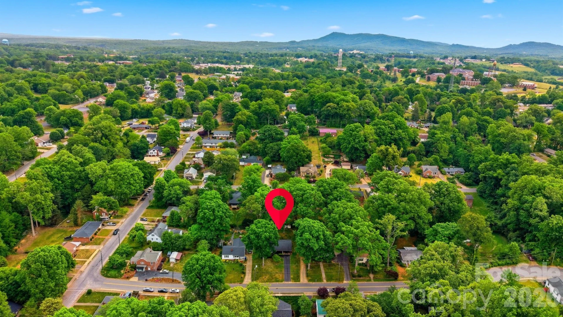 105 Ann Street - Photo 30