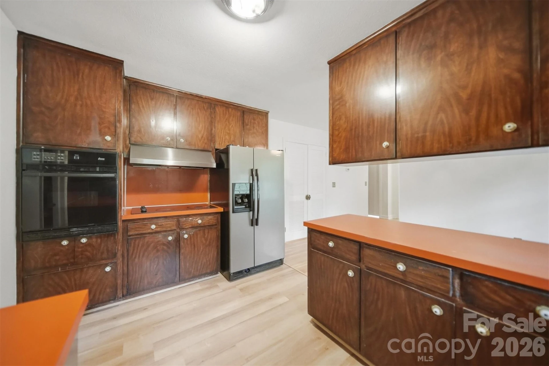 105 Ann Street - Photo 8