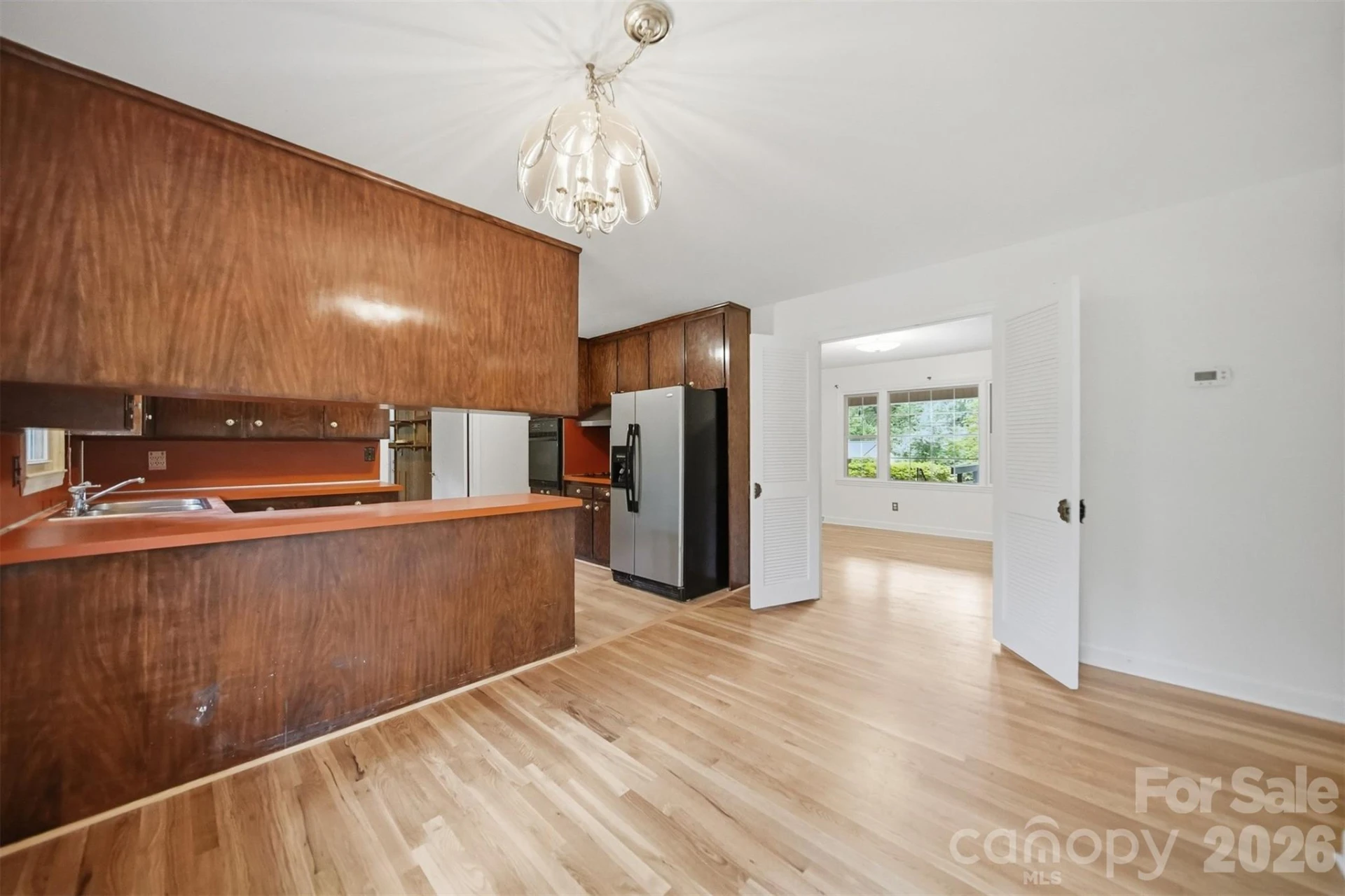 105 Ann Street - Photo 10