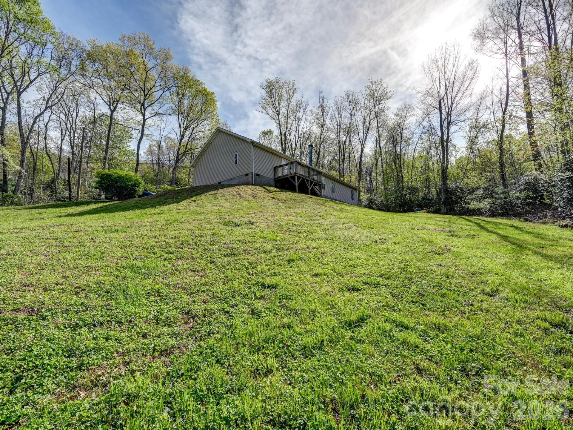 119 Laurel Haven Road - Photo 2