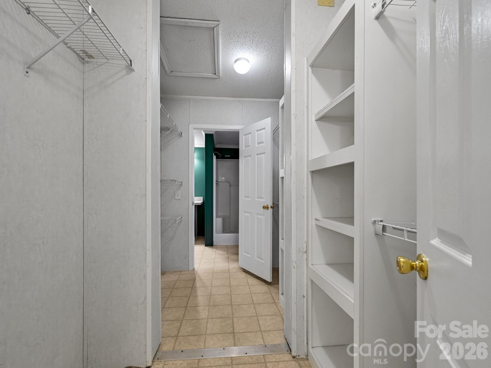 119 Laurel Haven Road - Photo 11