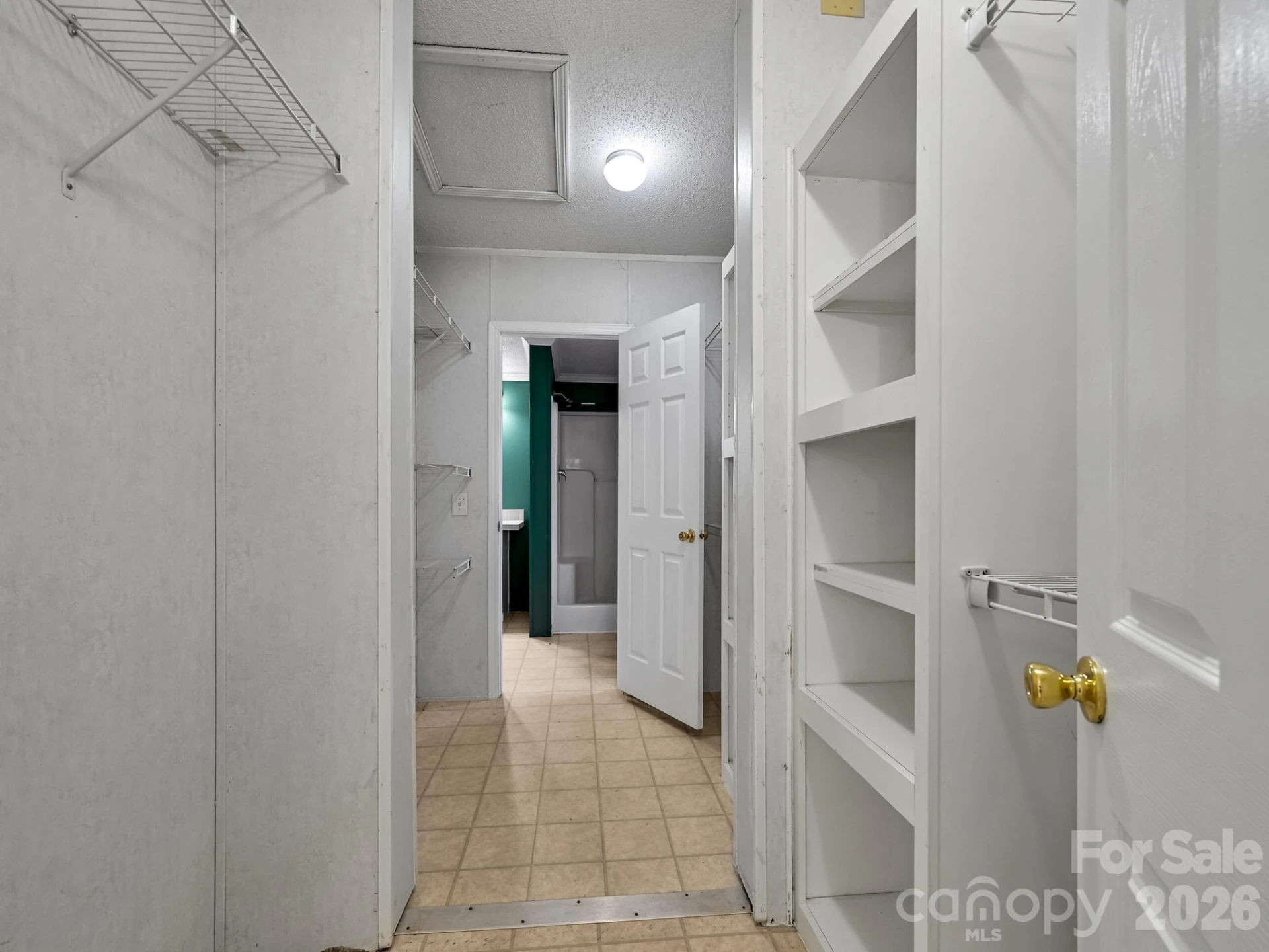 119 Laurel Haven Road - Photo 11
