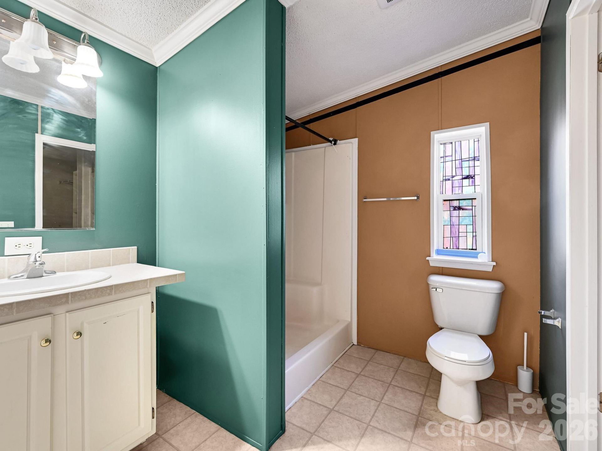 119 Laurel Haven Road - Photo 12