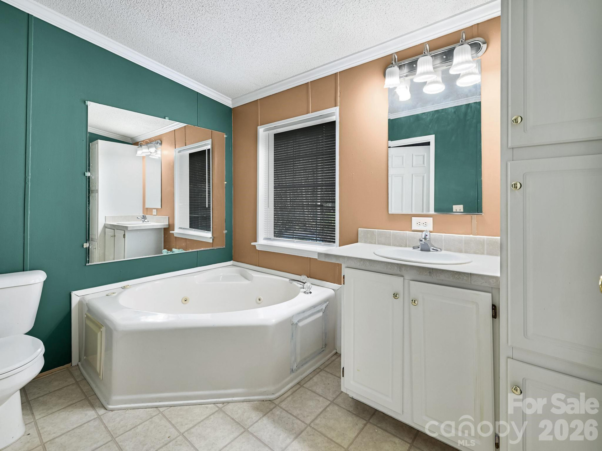 119 Laurel Haven Road - Photo 13