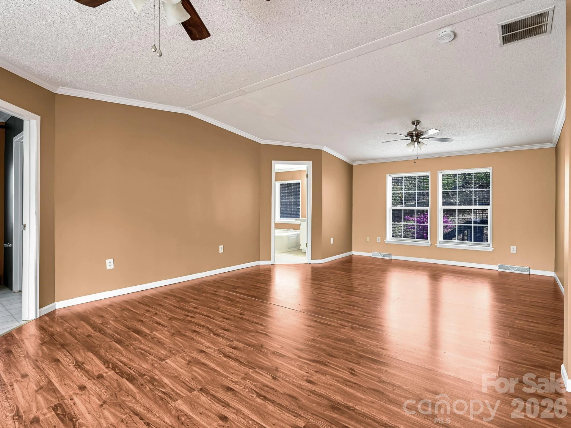 119 Laurel Haven Road - Photo 14
