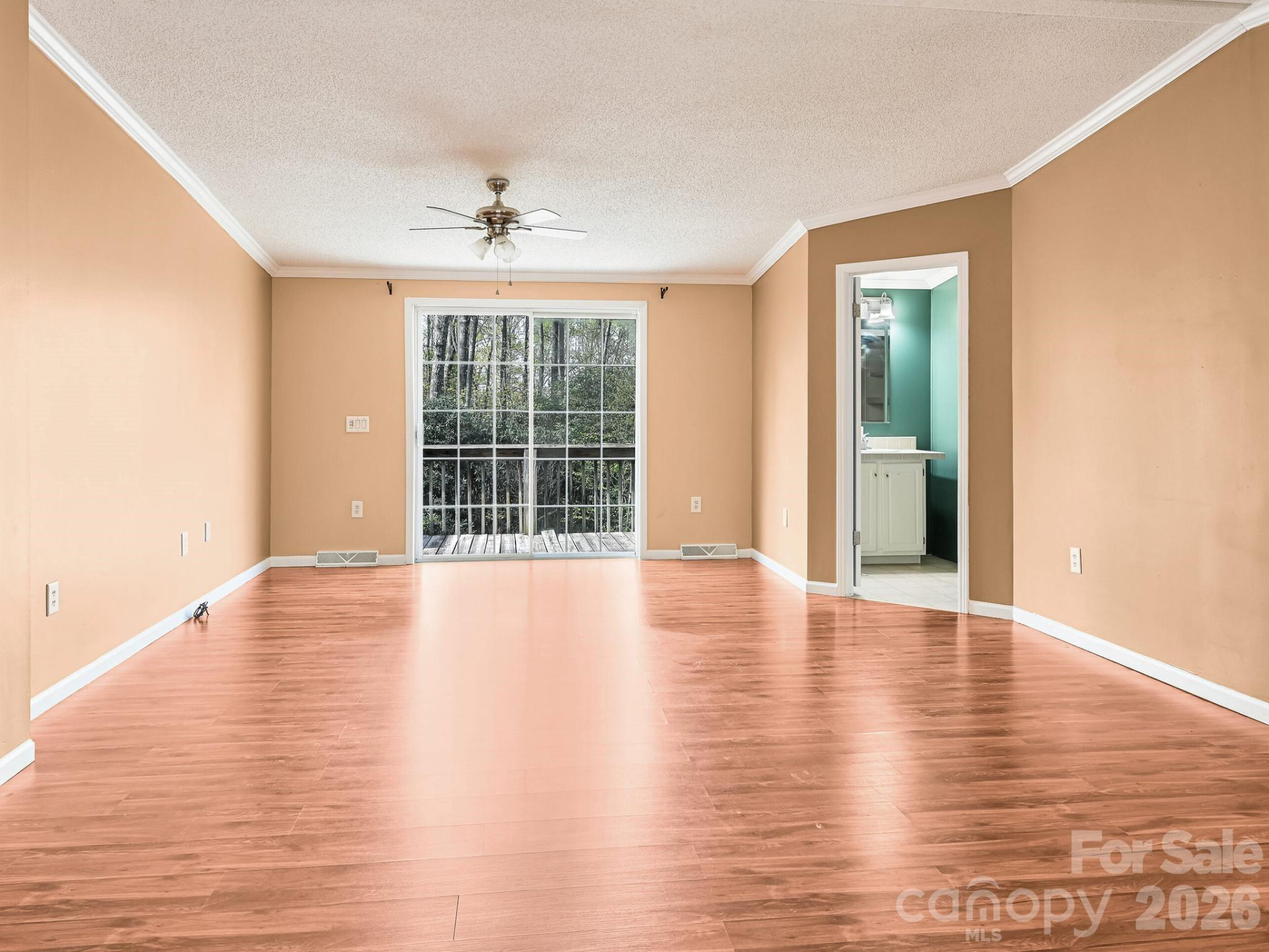 119 Laurel Haven Road - Photo 15