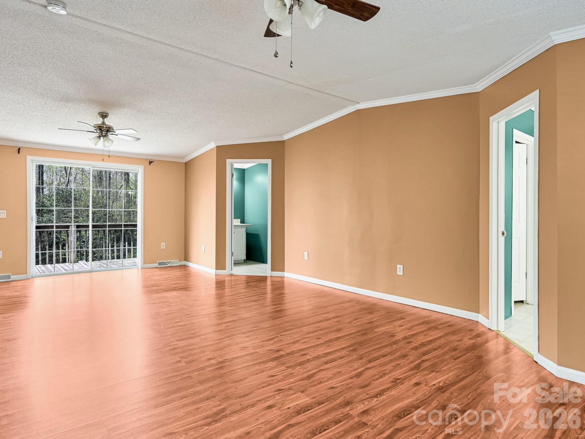 119 Laurel Haven Road - Photo 16