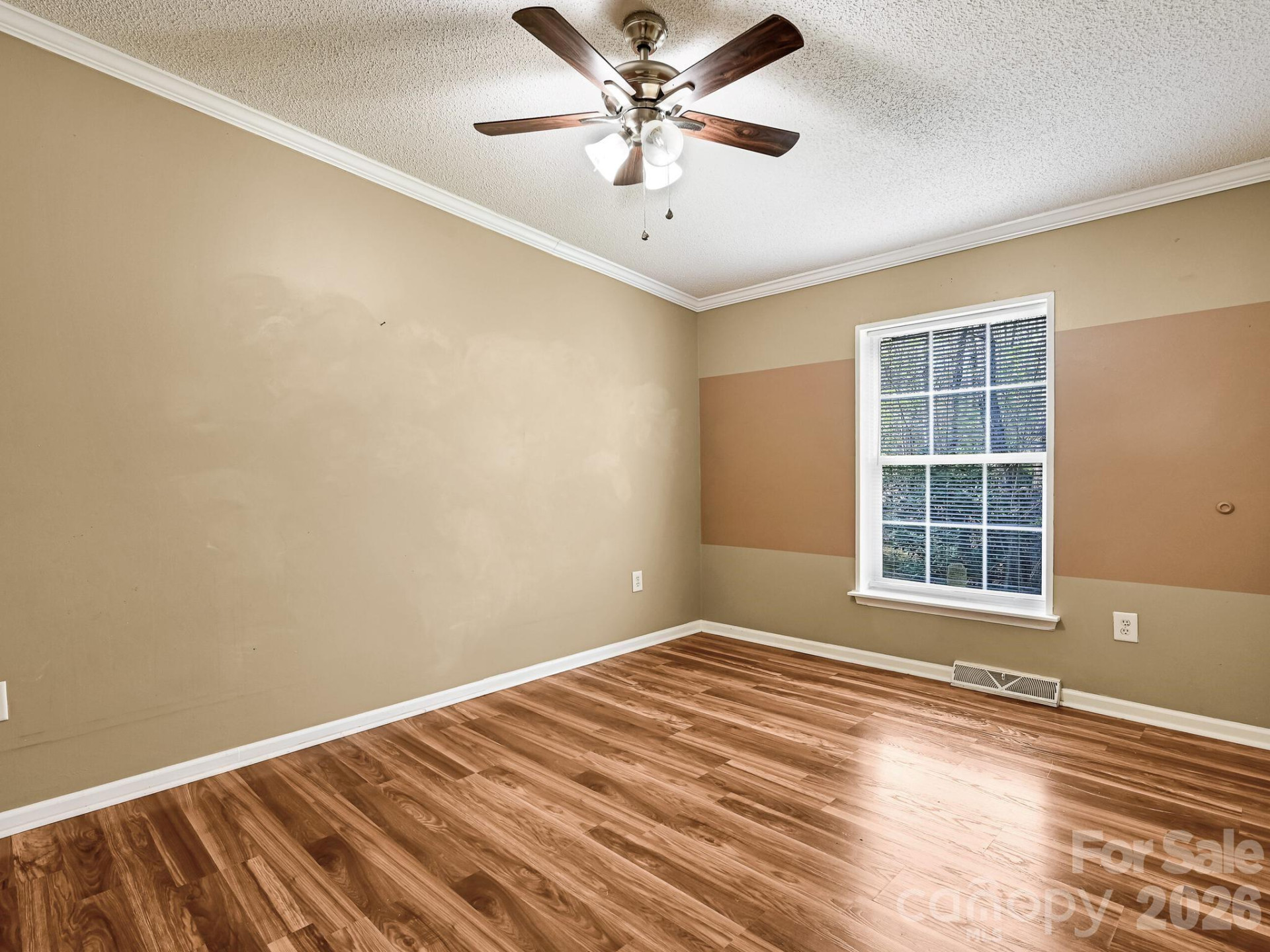 119 Laurel Haven Road - Photo 17