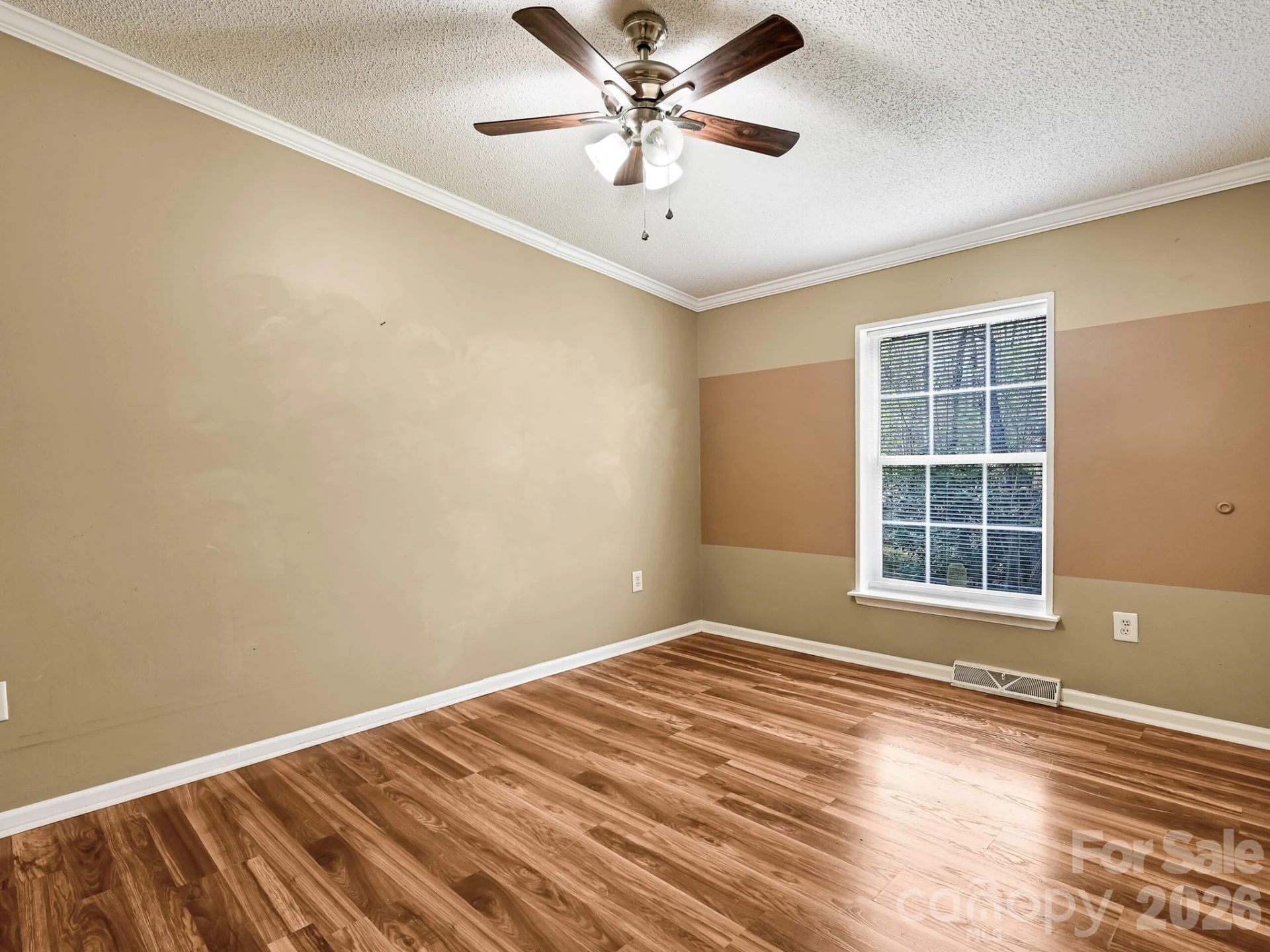 119 Laurel Haven Road - Photo 17