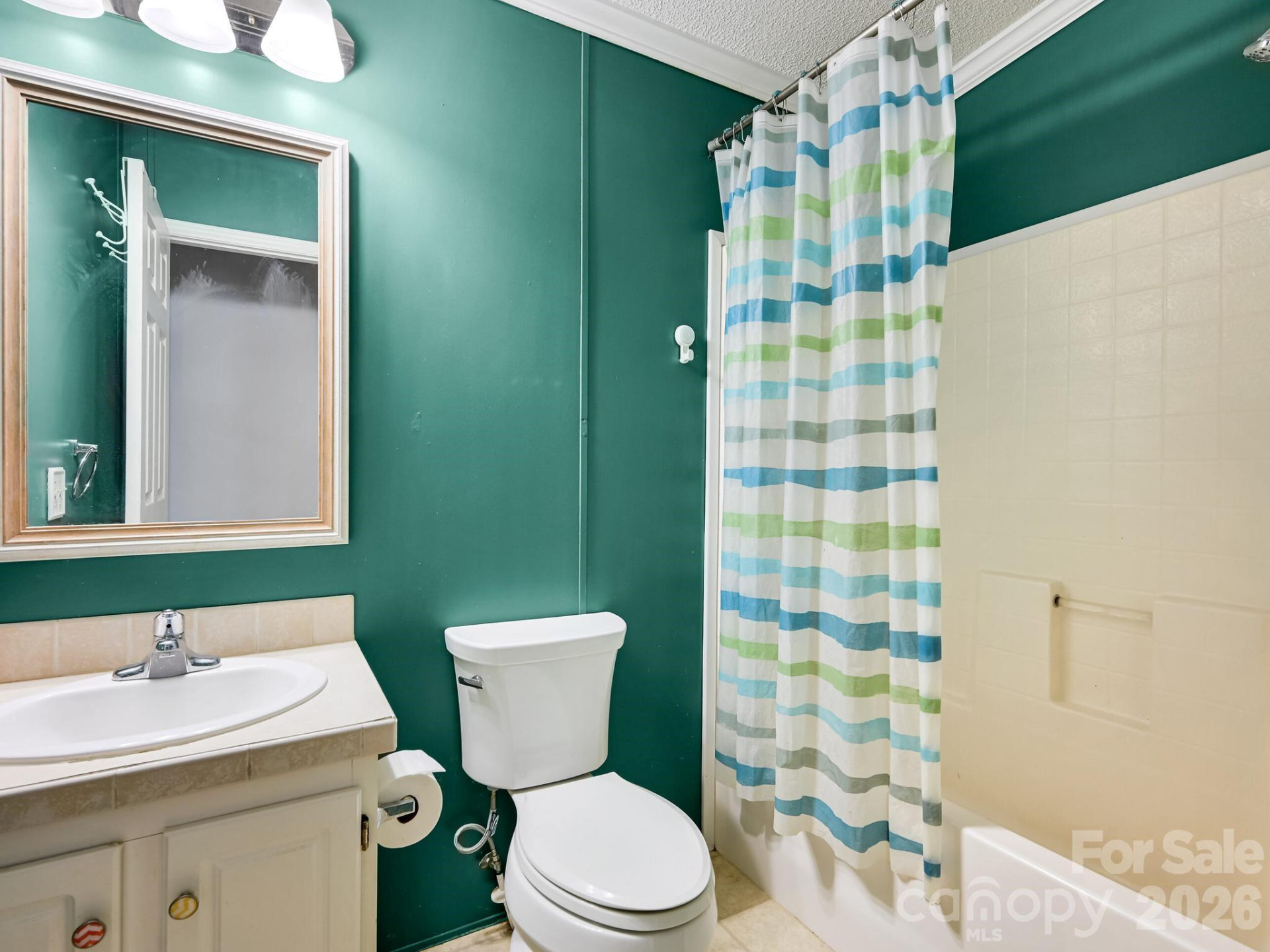 119 Laurel Haven Road - Photo 18