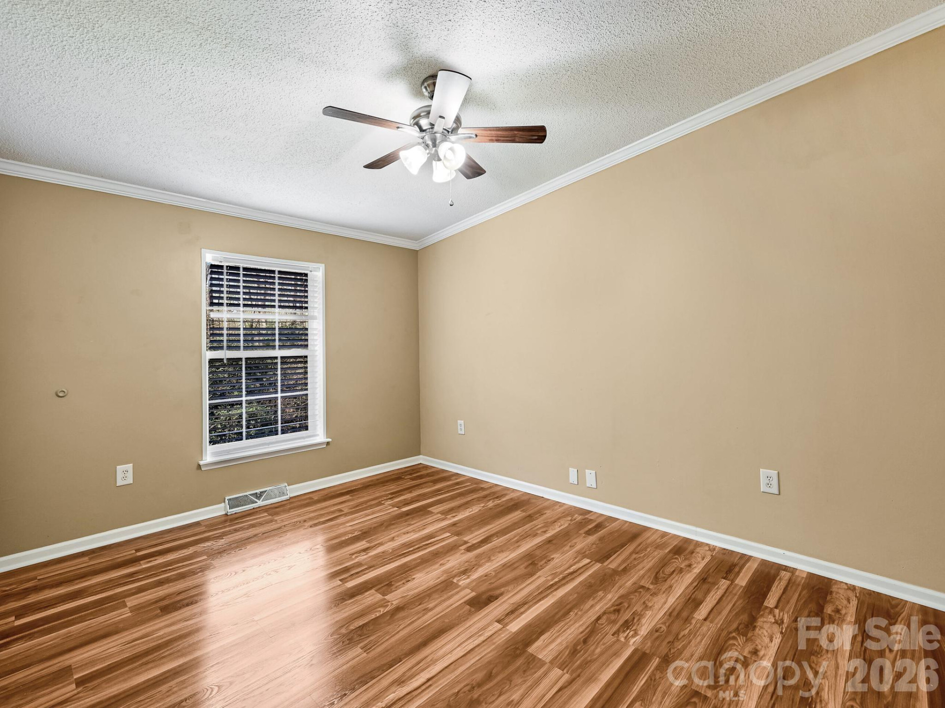 119 Laurel Haven Road - Photo 19