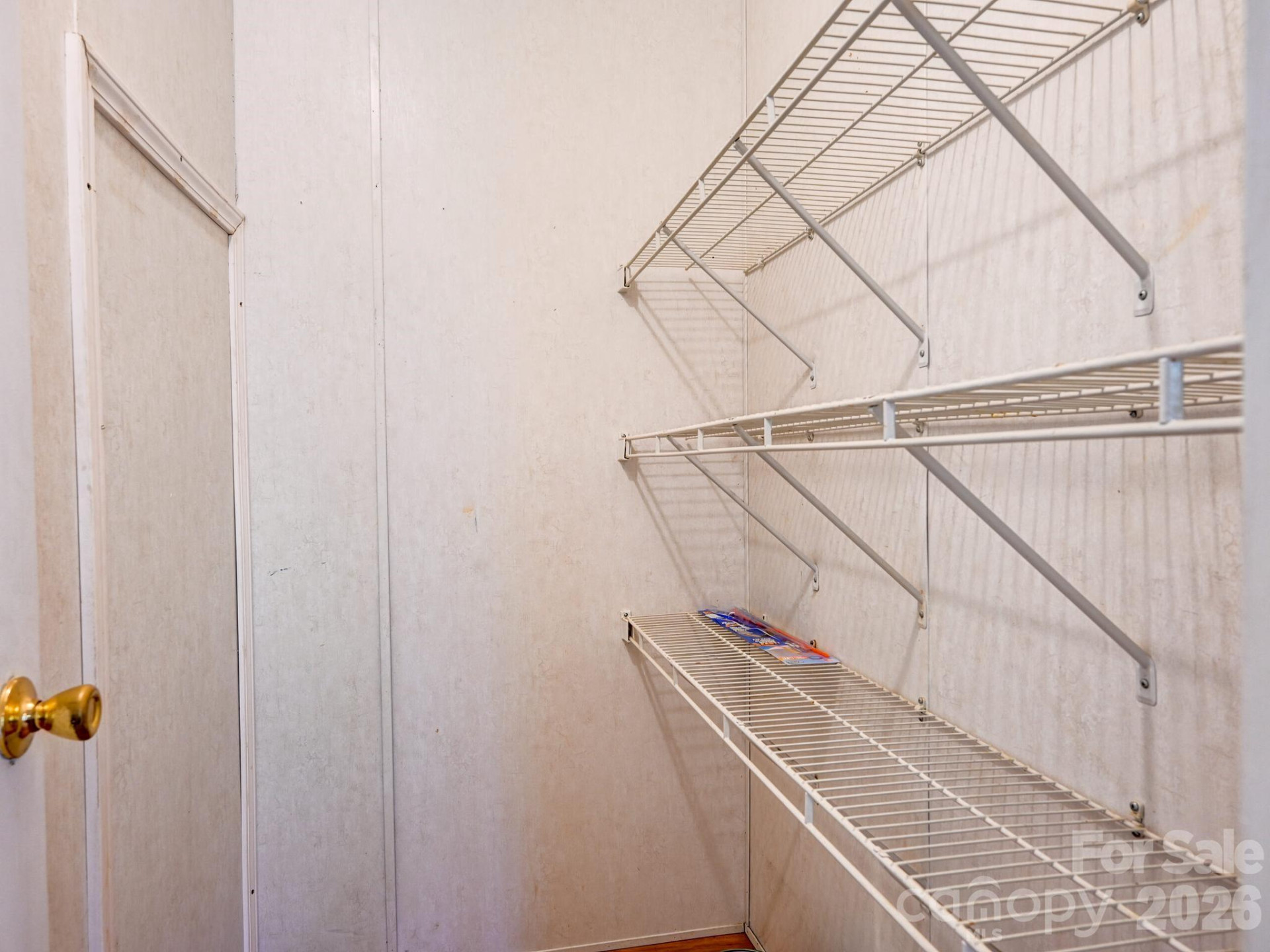 119 Laurel Haven Road - Photo 20