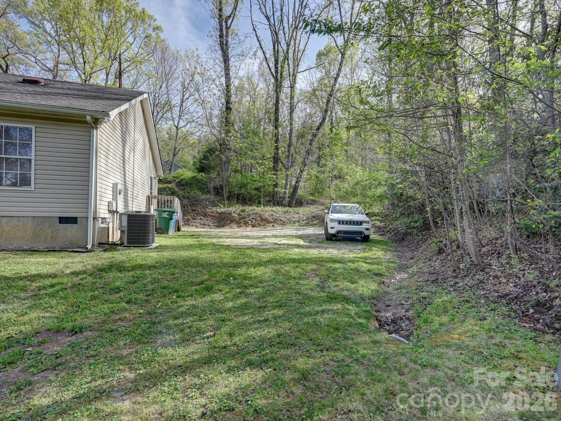 119 Laurel Haven Road - Photo 3