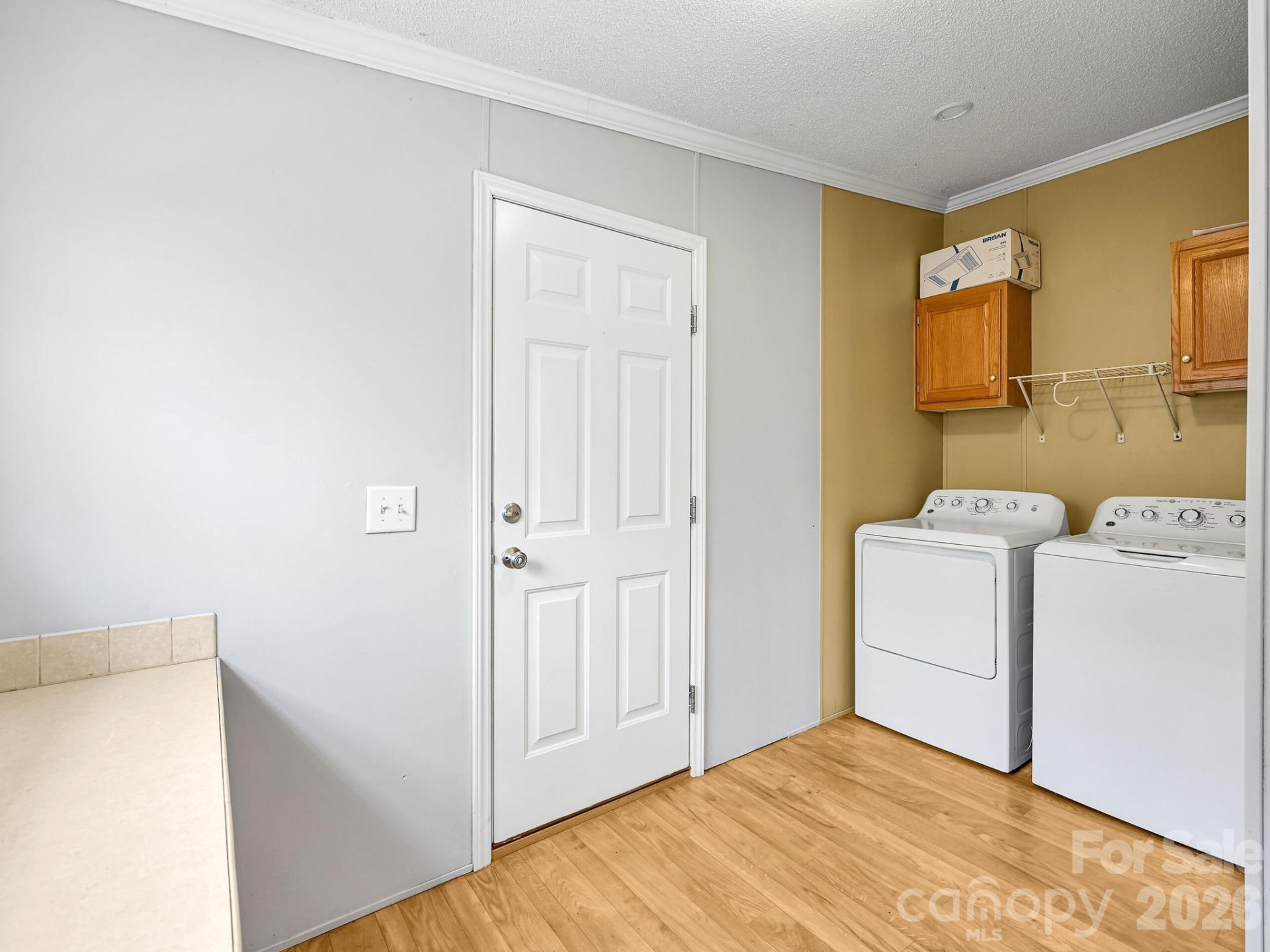 119 Laurel Haven Road - Photo 21