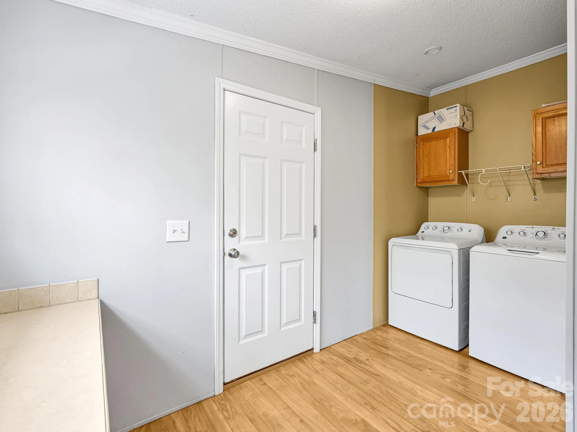 119 Laurel Haven Road - Photo 21