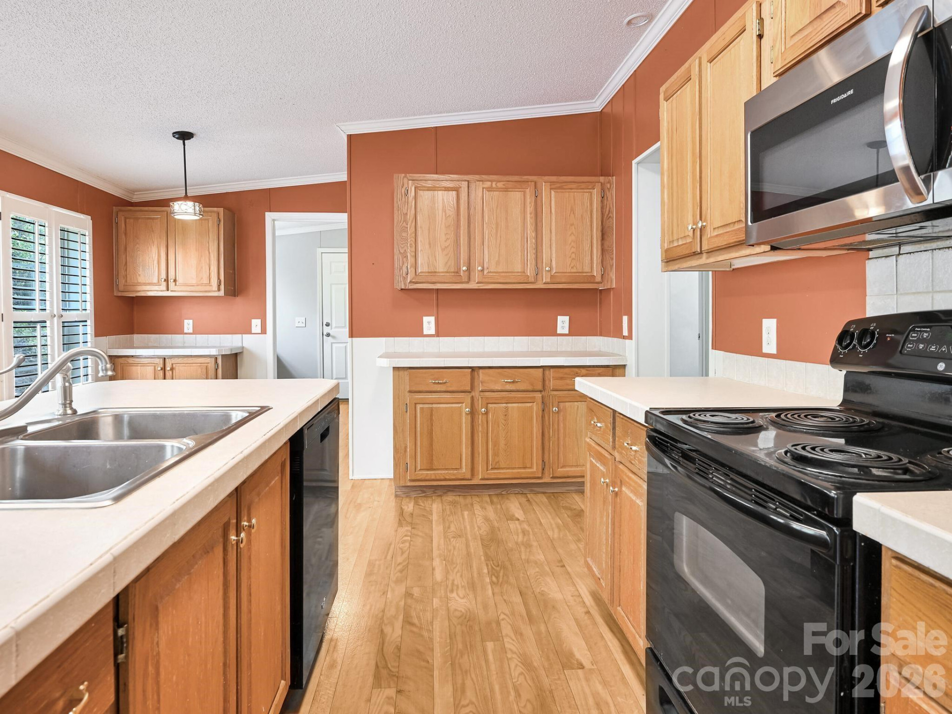 119 Laurel Haven Road - Photo 22