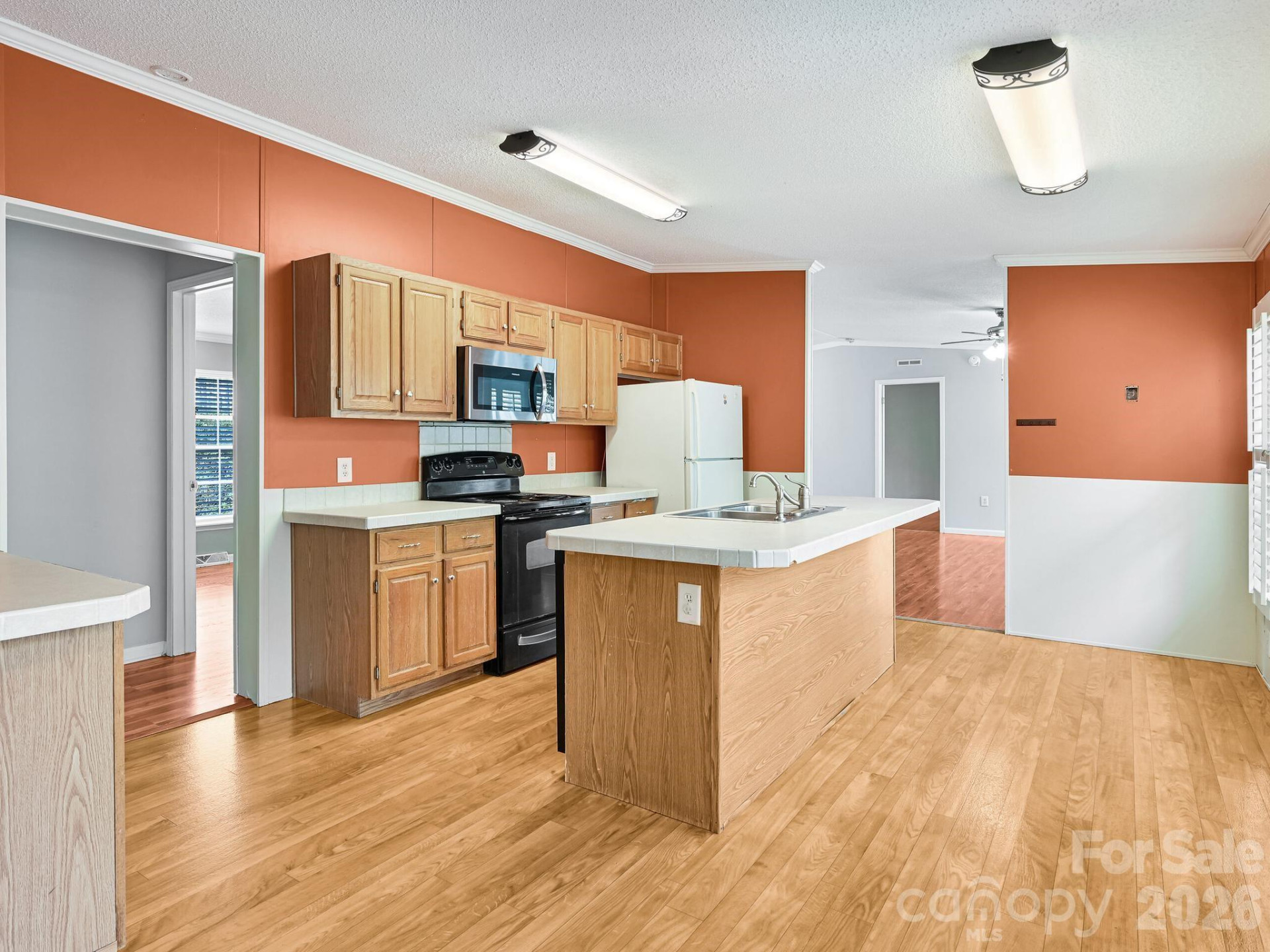 119 Laurel Haven Road - Photo 23