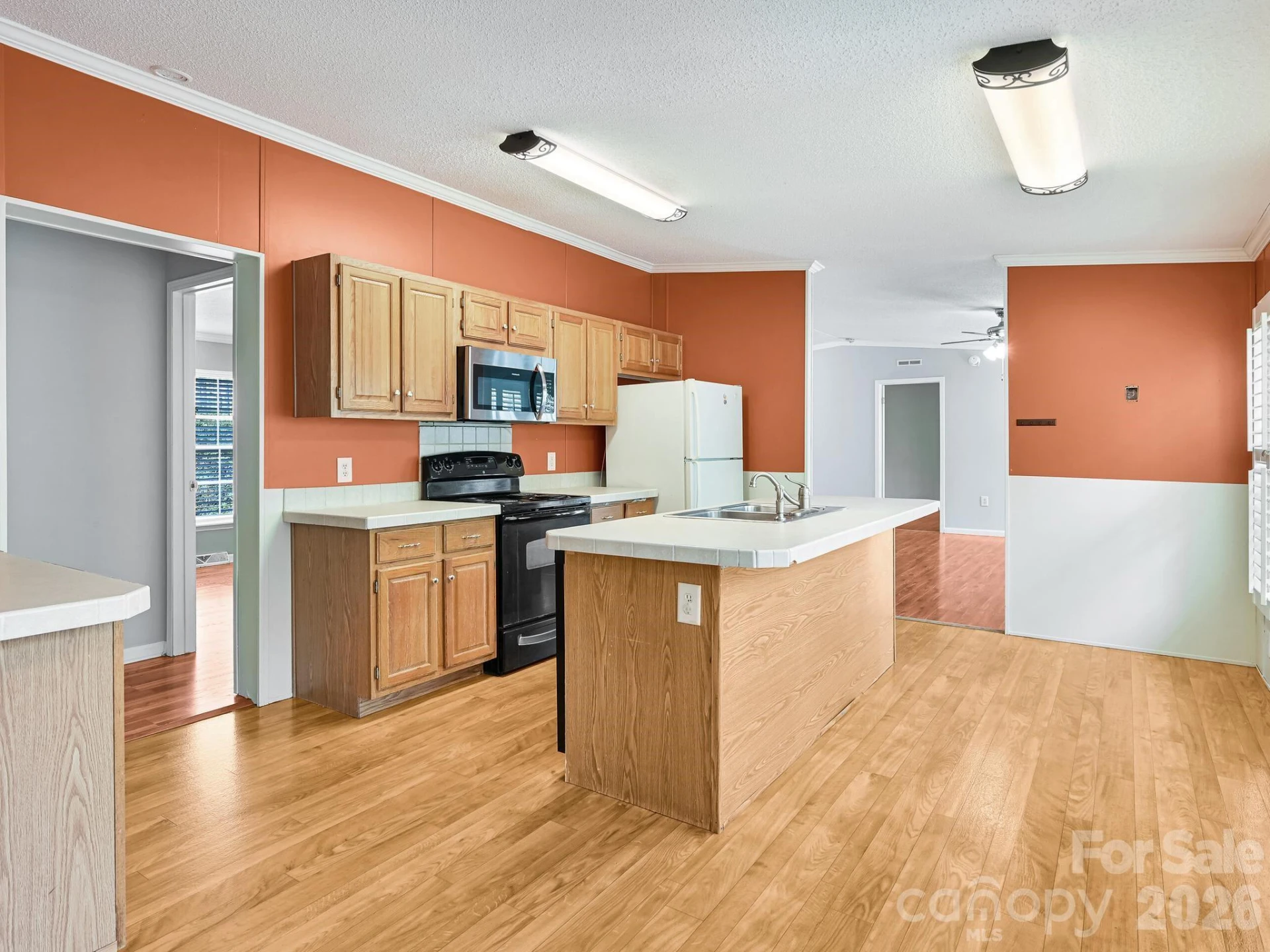 119 Laurel Haven Road - Photo 23