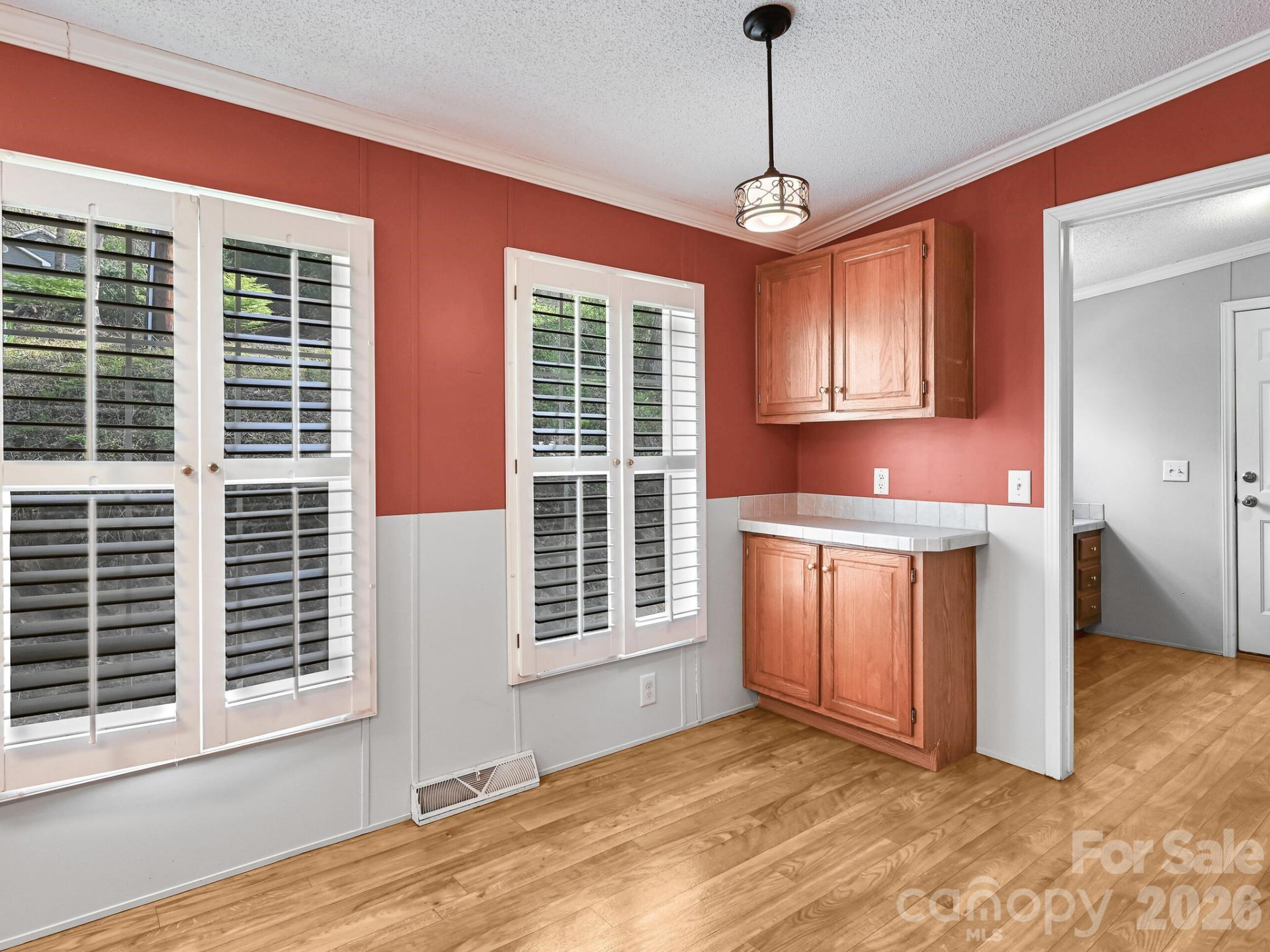 119 Laurel Haven Road - Photo 24