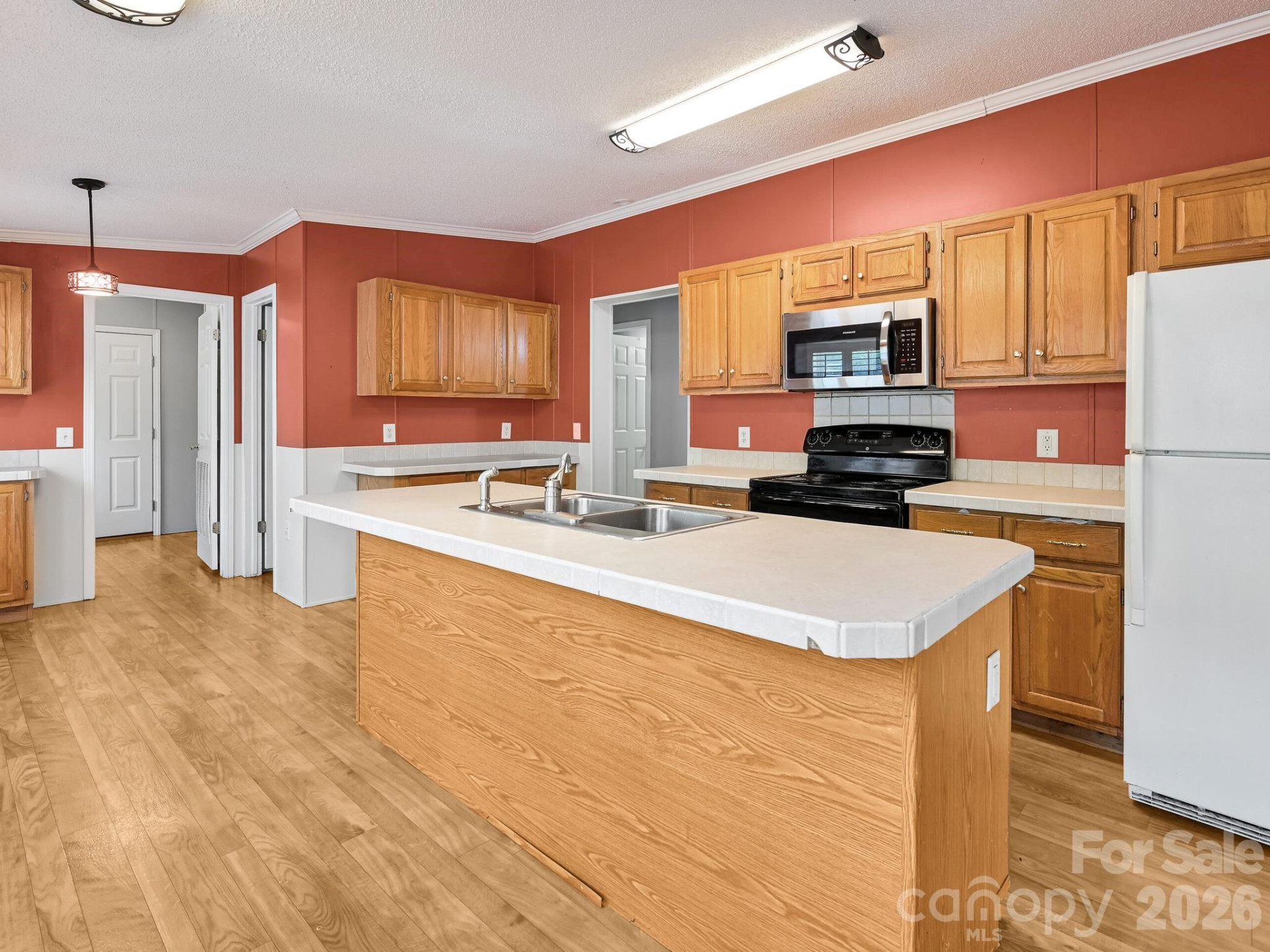 119 Laurel Haven Road - Photo 25