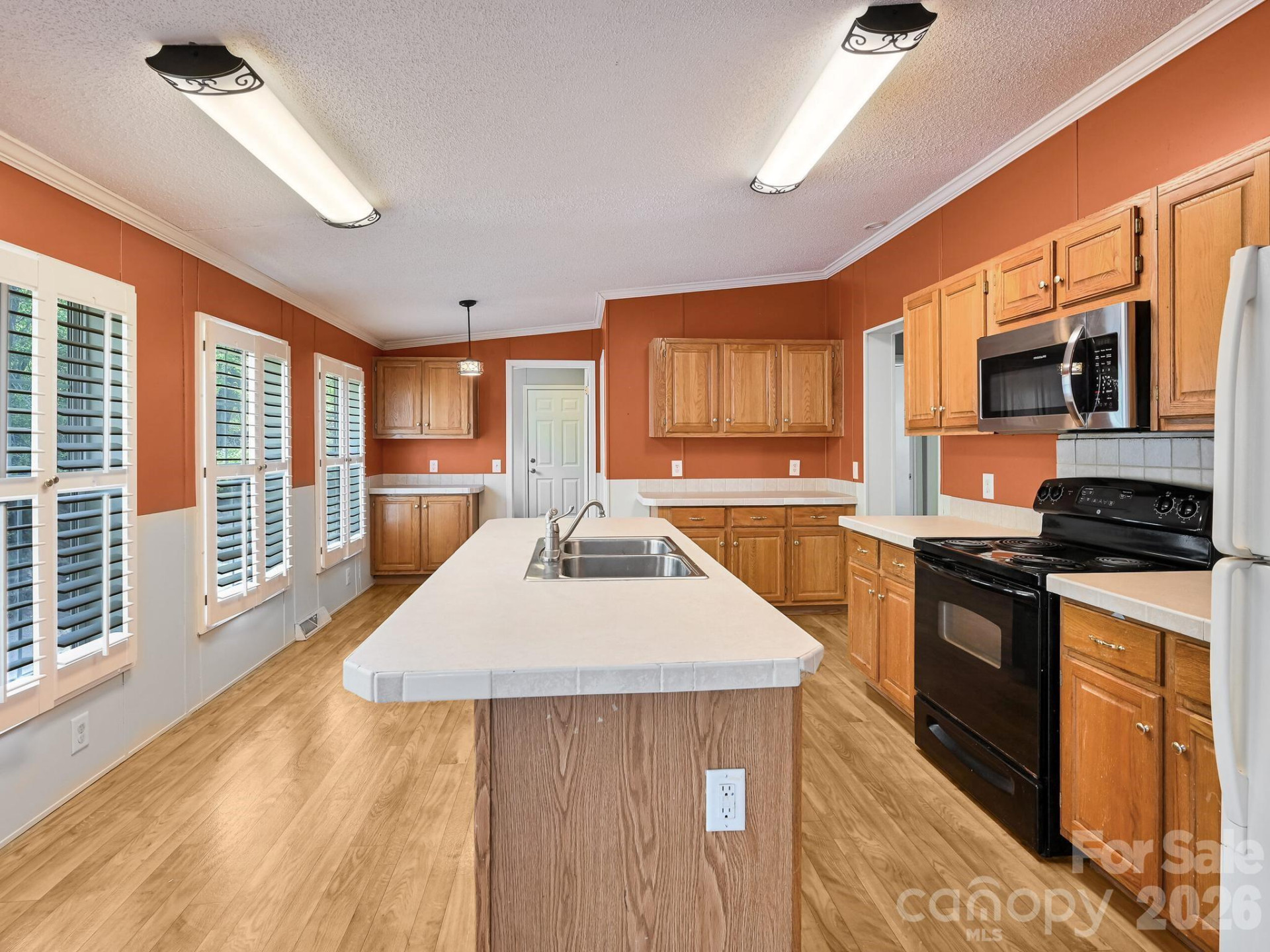 119 Laurel Haven Road - Photo 26