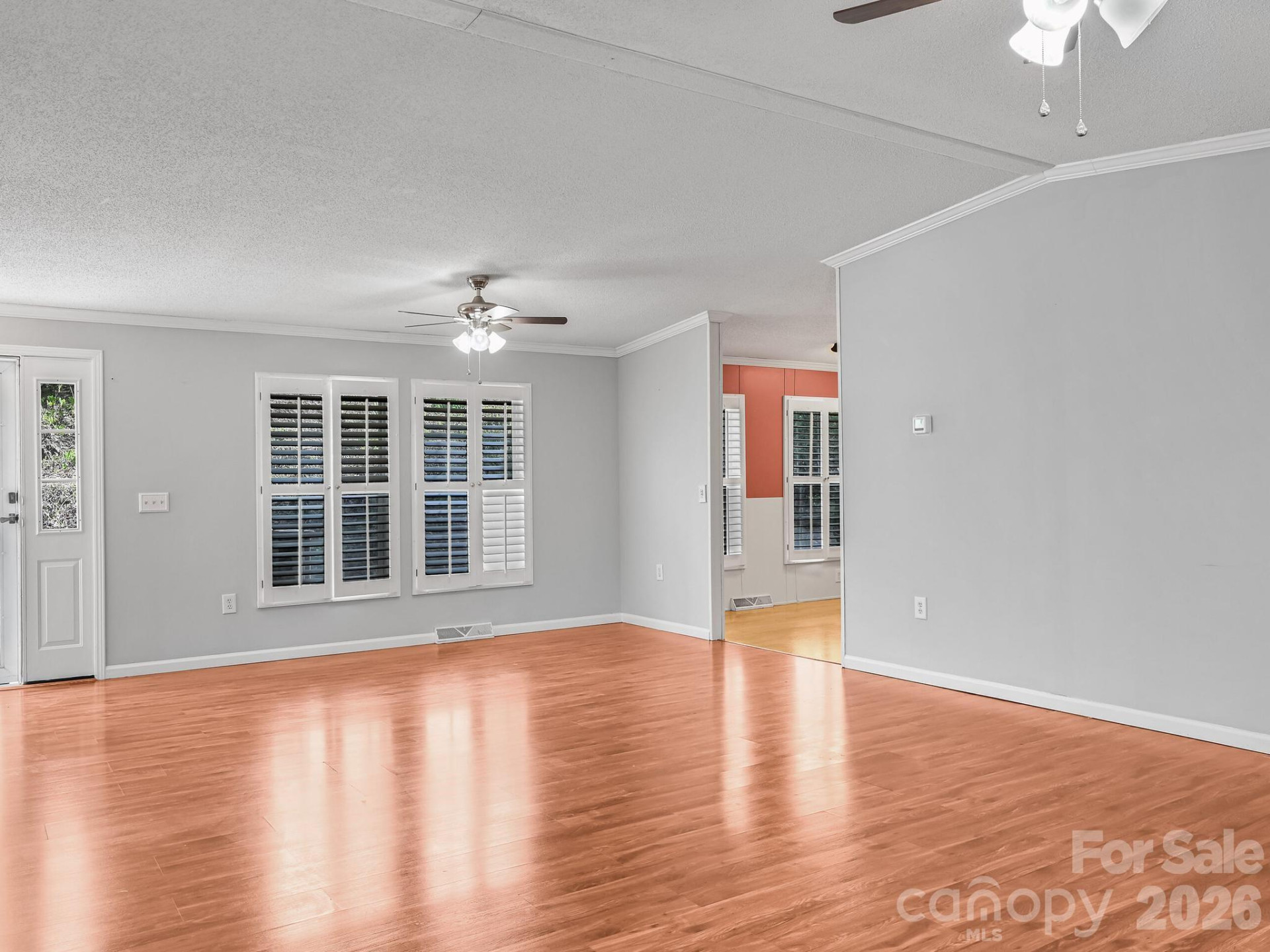 119 Laurel Haven Road - Photo 27