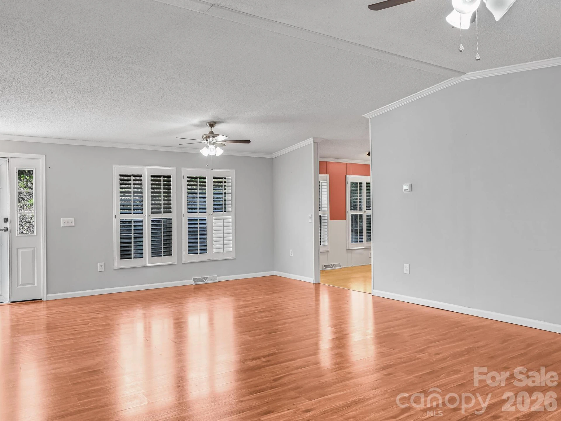 119 Laurel Haven Road - Photo 27