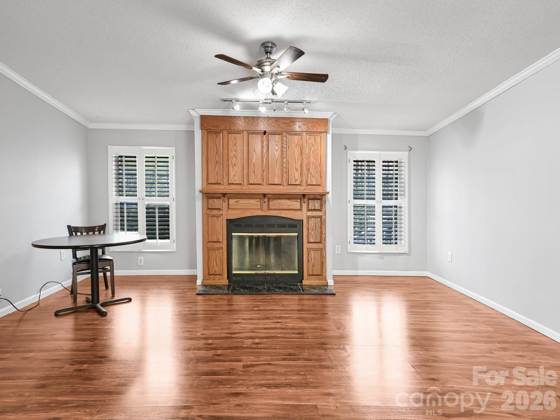 119 Laurel Haven Road - Photo 28