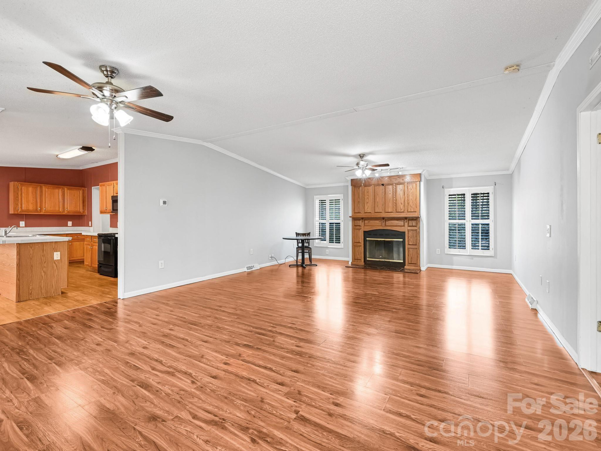 119 Laurel Haven Road - Photo 29