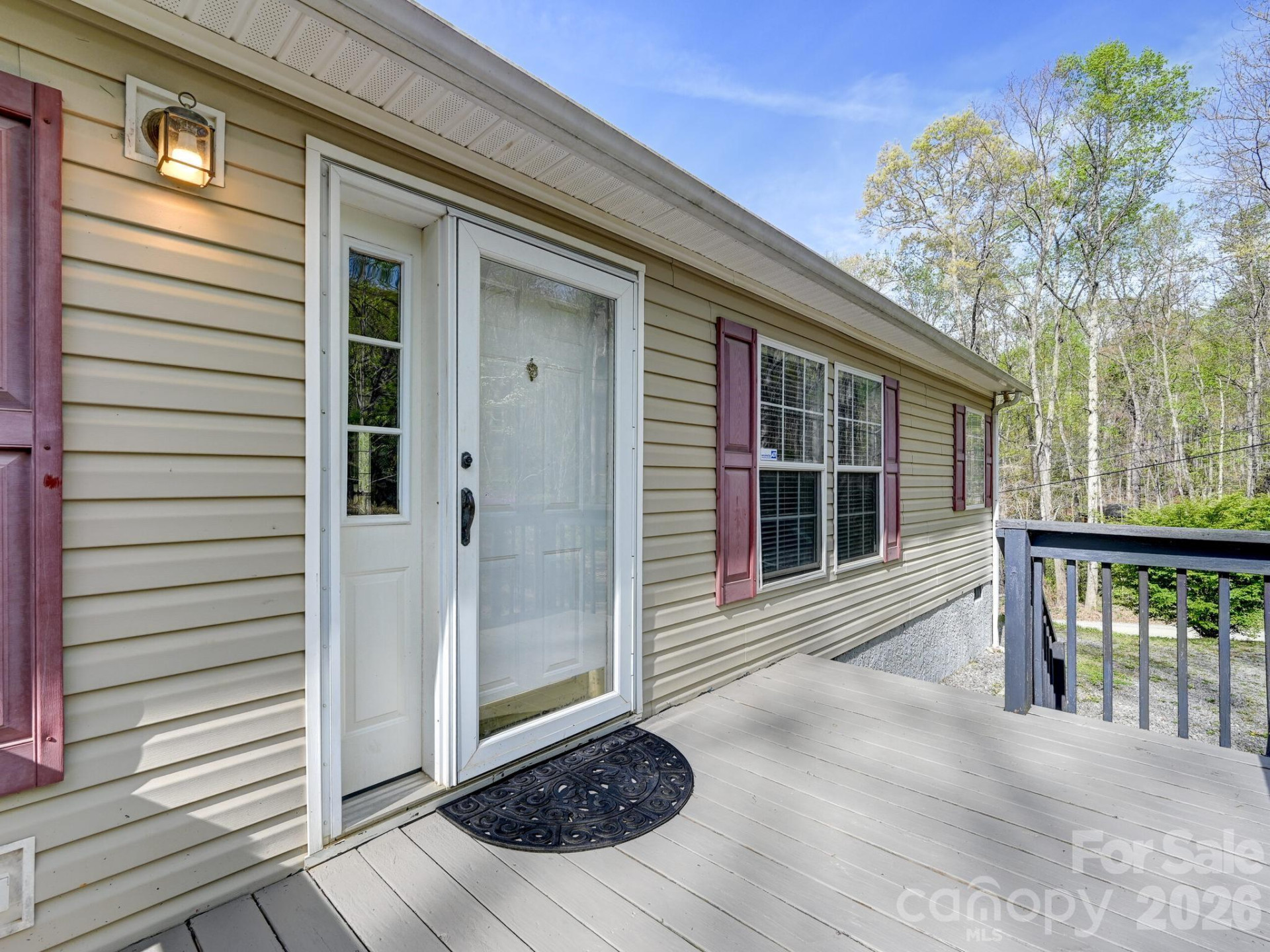 119 Laurel Haven Road - Photo 30