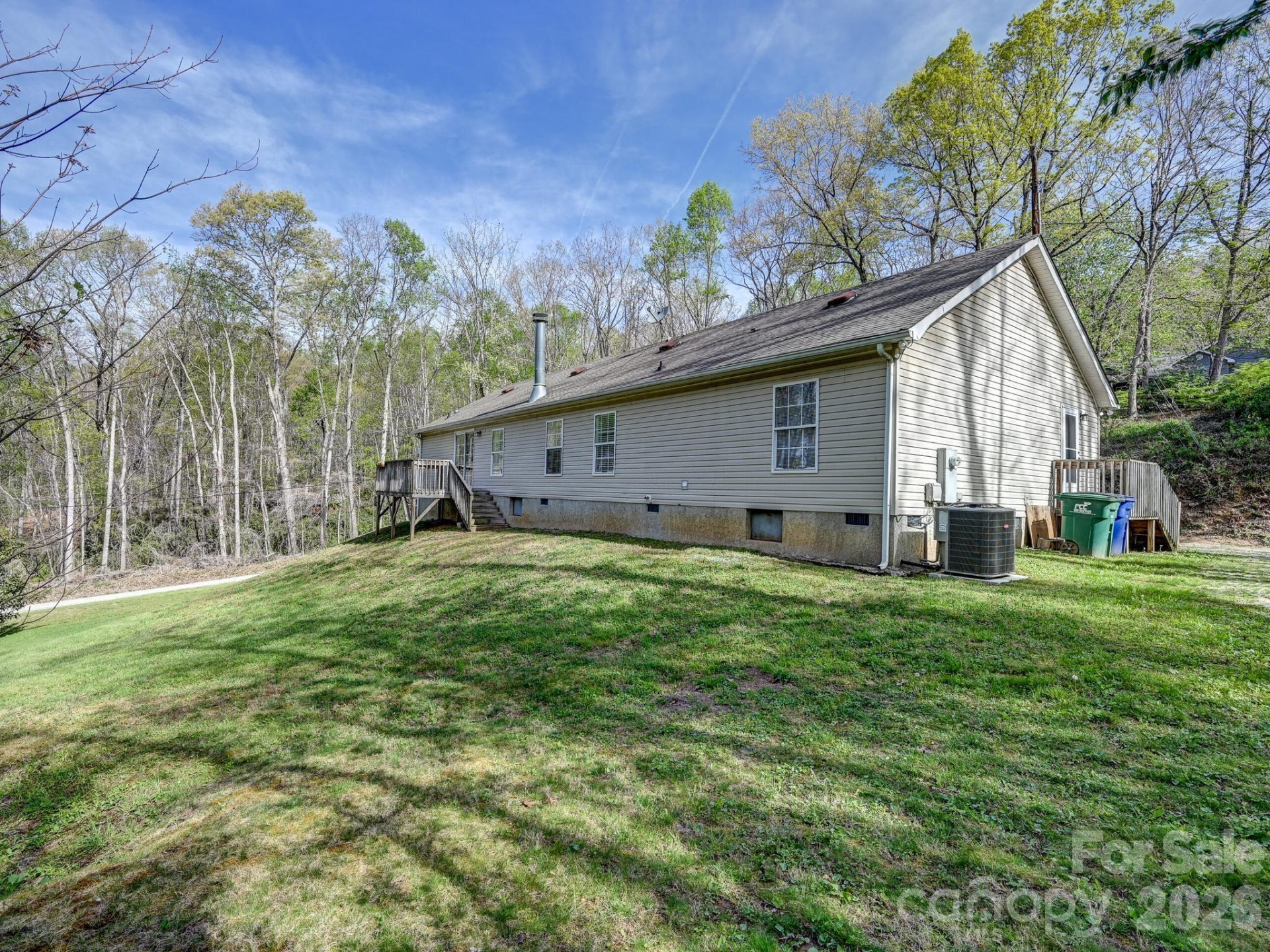 119 Laurel Haven Road - Photo 4